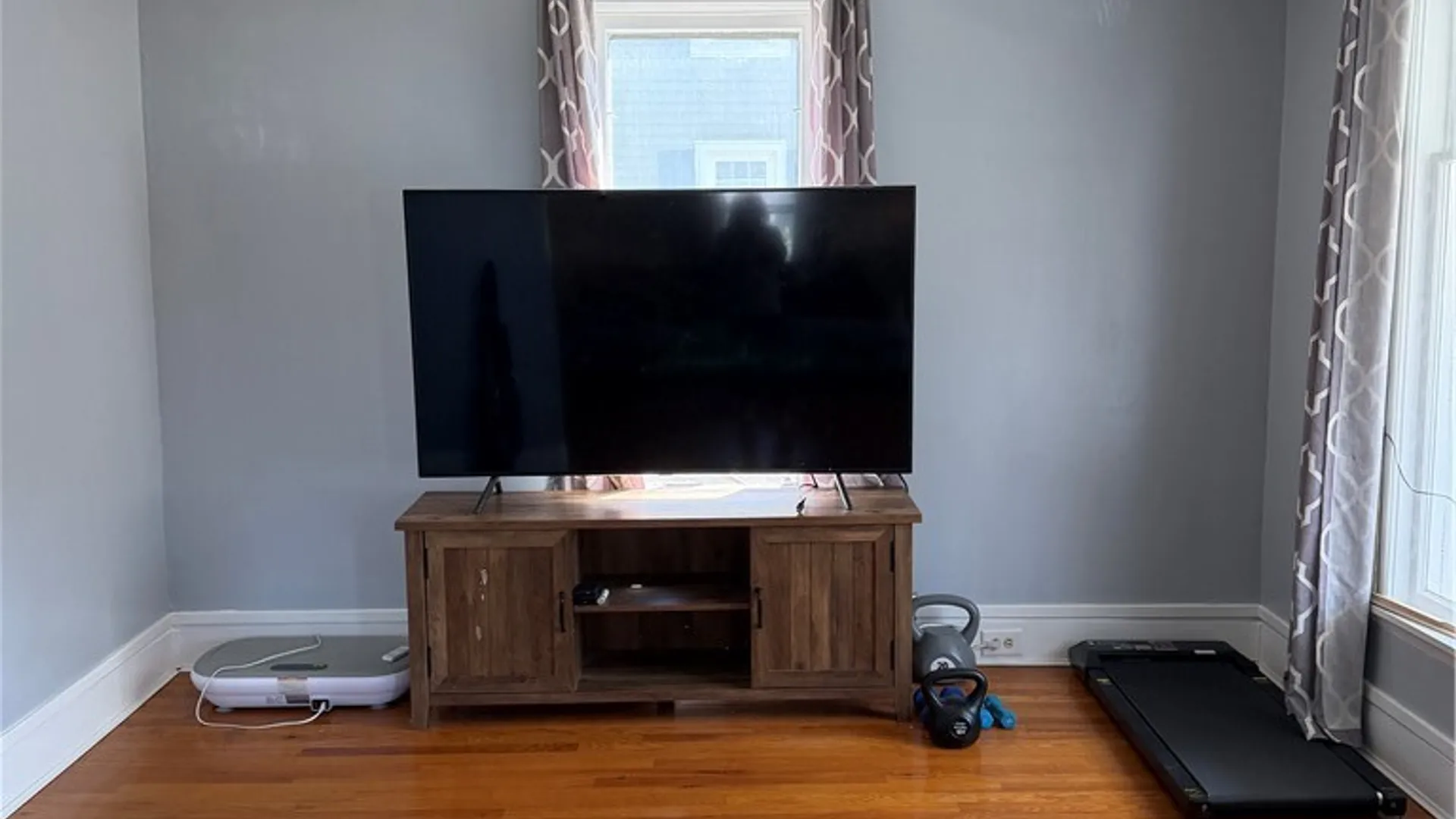 Property at 56 Evergreen Street, Cortland, NY 13045 17