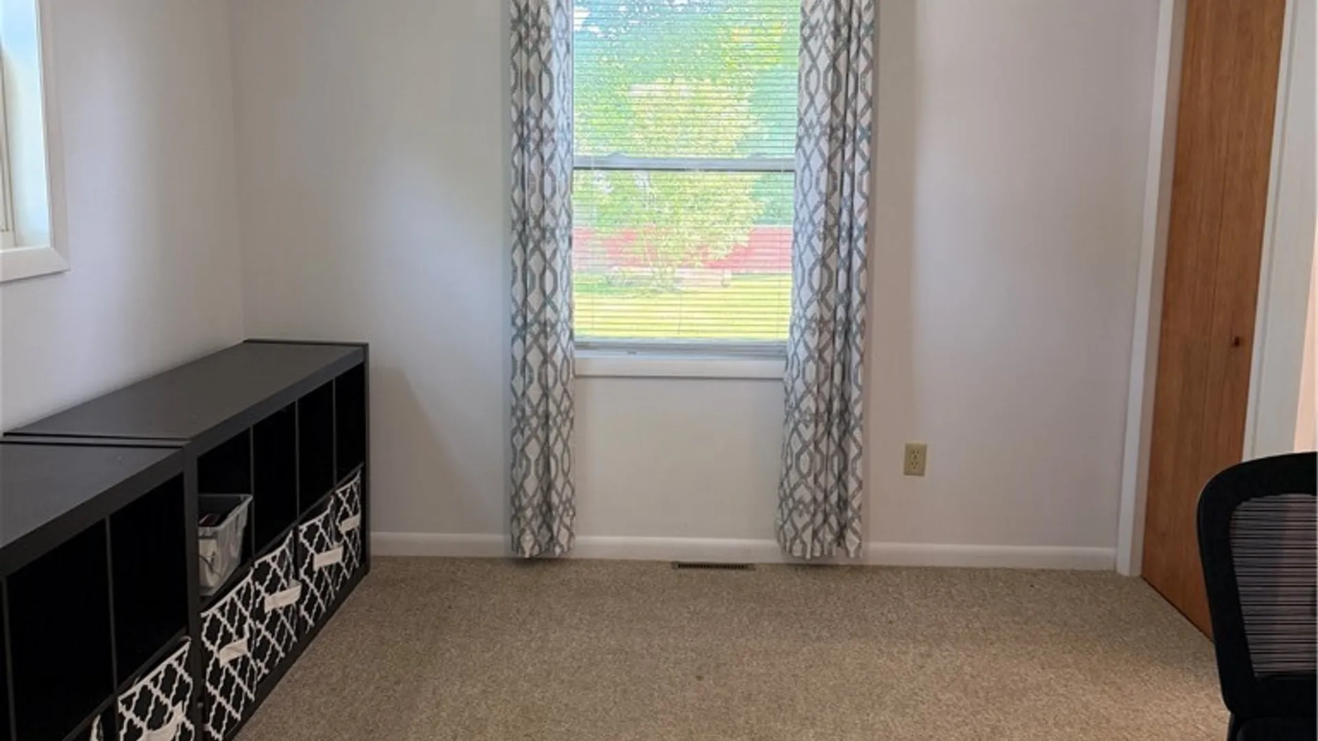 Property at 56 Evergreen Street, Cortland, NY 13045 19