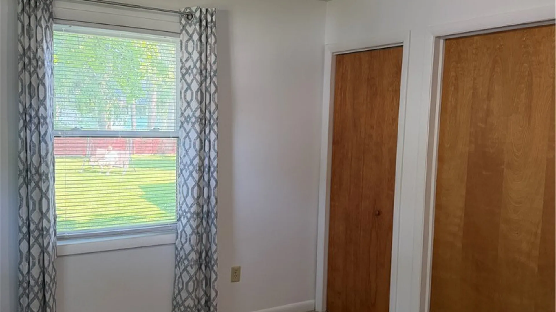 Property at 56 Evergreen Street, Cortland, NY 13045 20