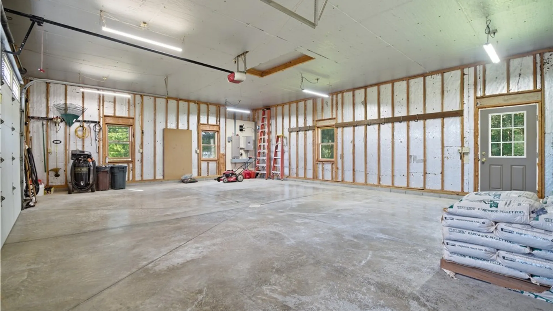 Property at 4625 Johnson Road, Ellery, NY 14712 6