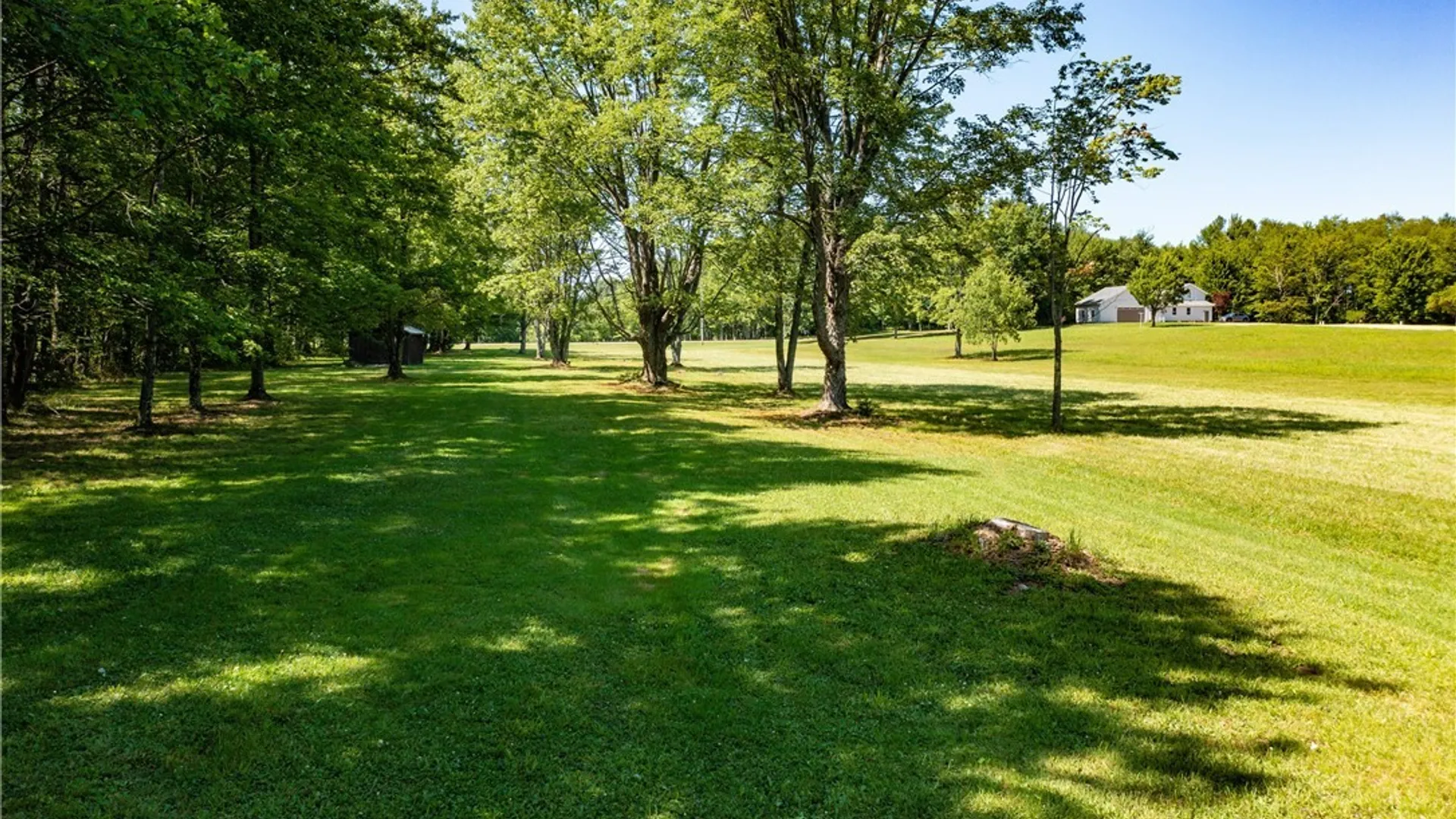 Property at 4625 Johnson Road, Ellery, NY 14712 31