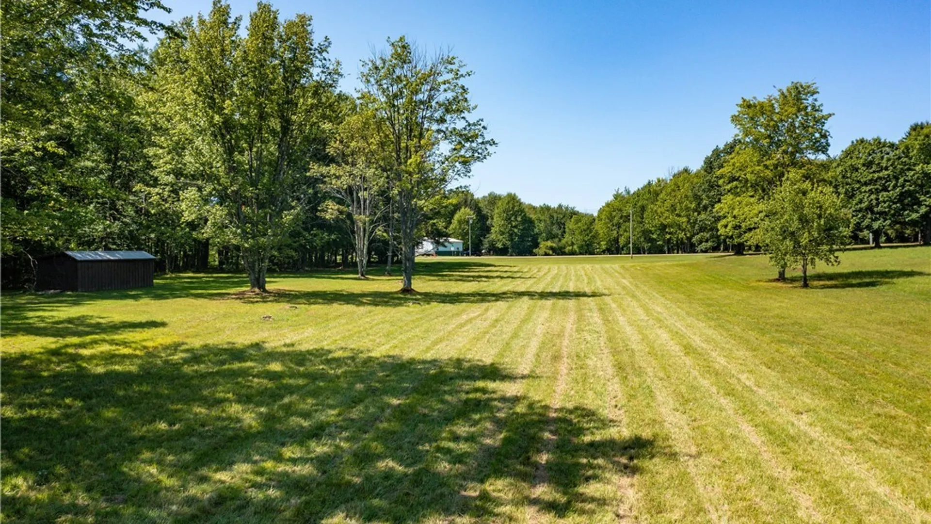 Property at 4625 Johnson Road, Ellery, NY 14712 32