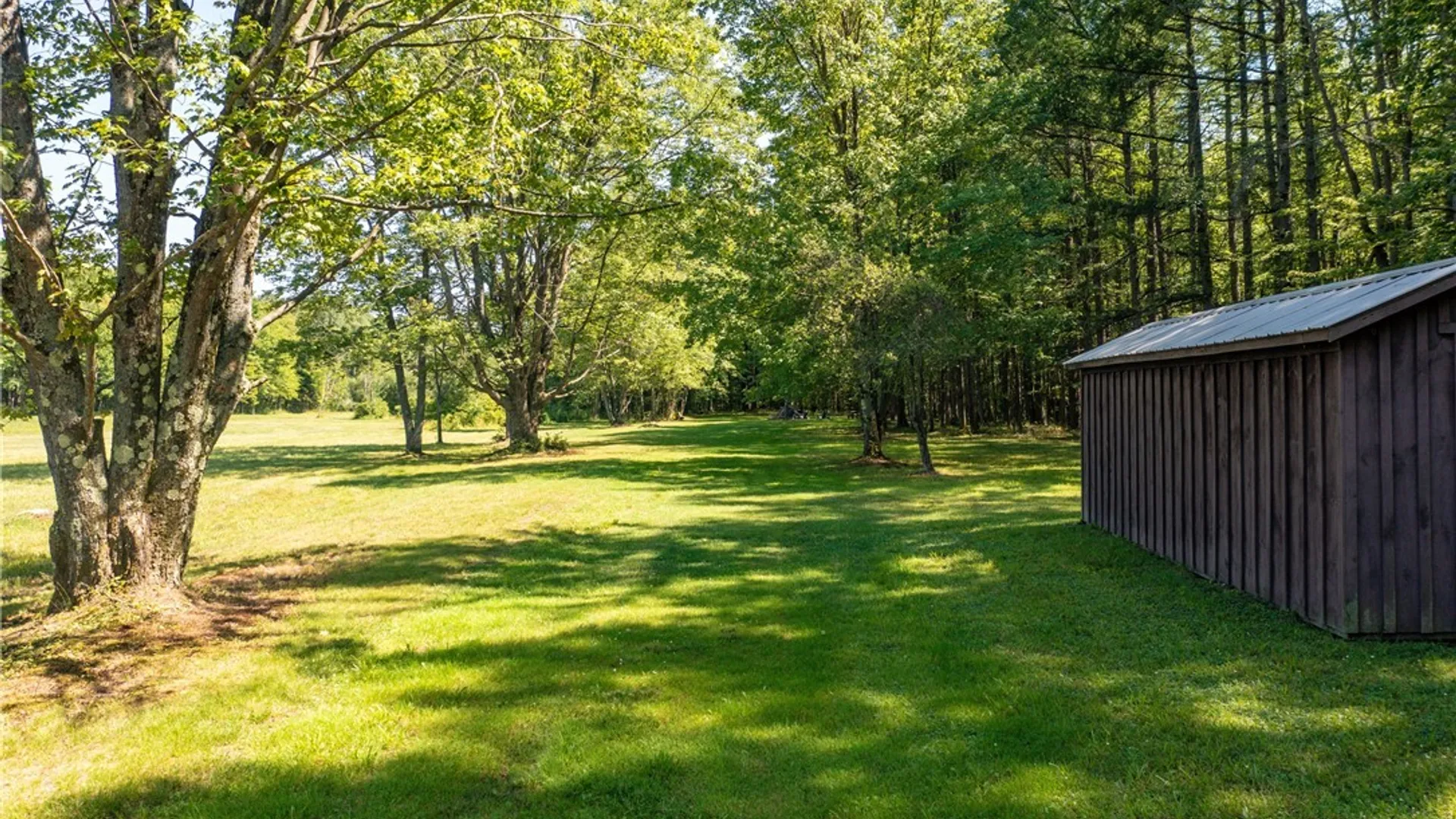 Property at 4625 Johnson Road, Ellery, NY 14712 34