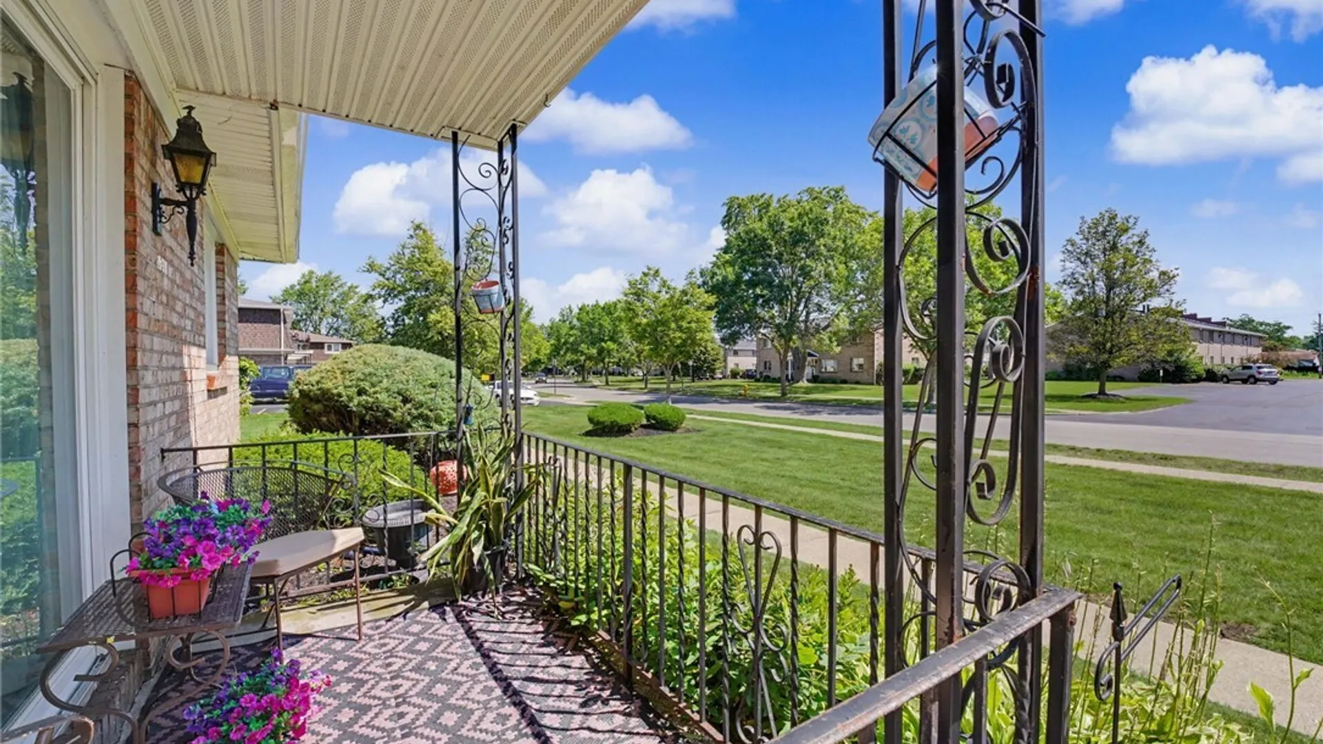 Property at 120 Old Lyme Drive, Amherst, NY 14221 6