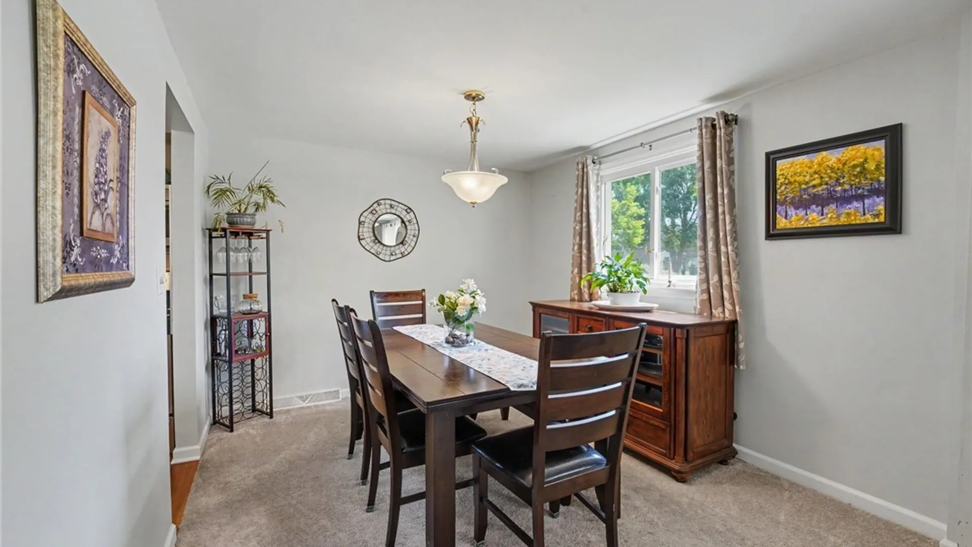 Property at 120 Old Lyme Drive, Amherst, NY 14221 15