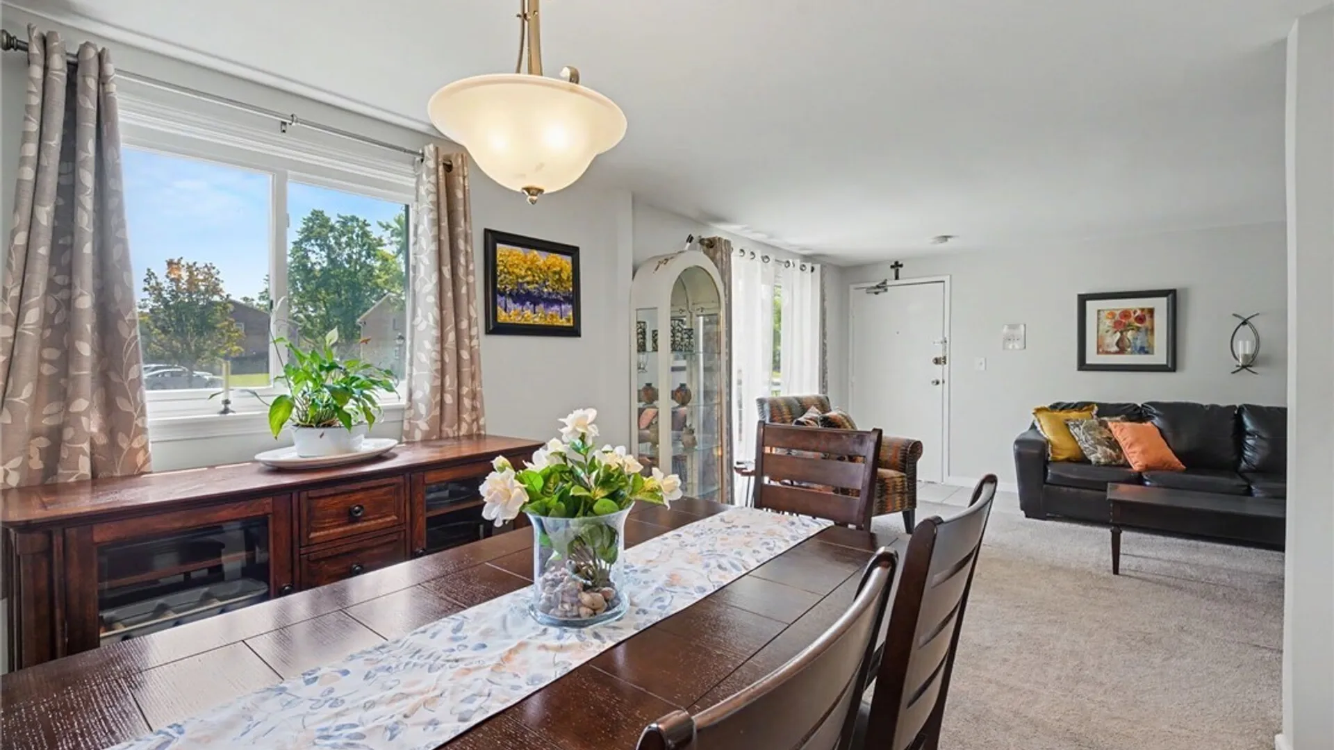 Property at 120 Old Lyme Drive, Amherst, NY 14221 16