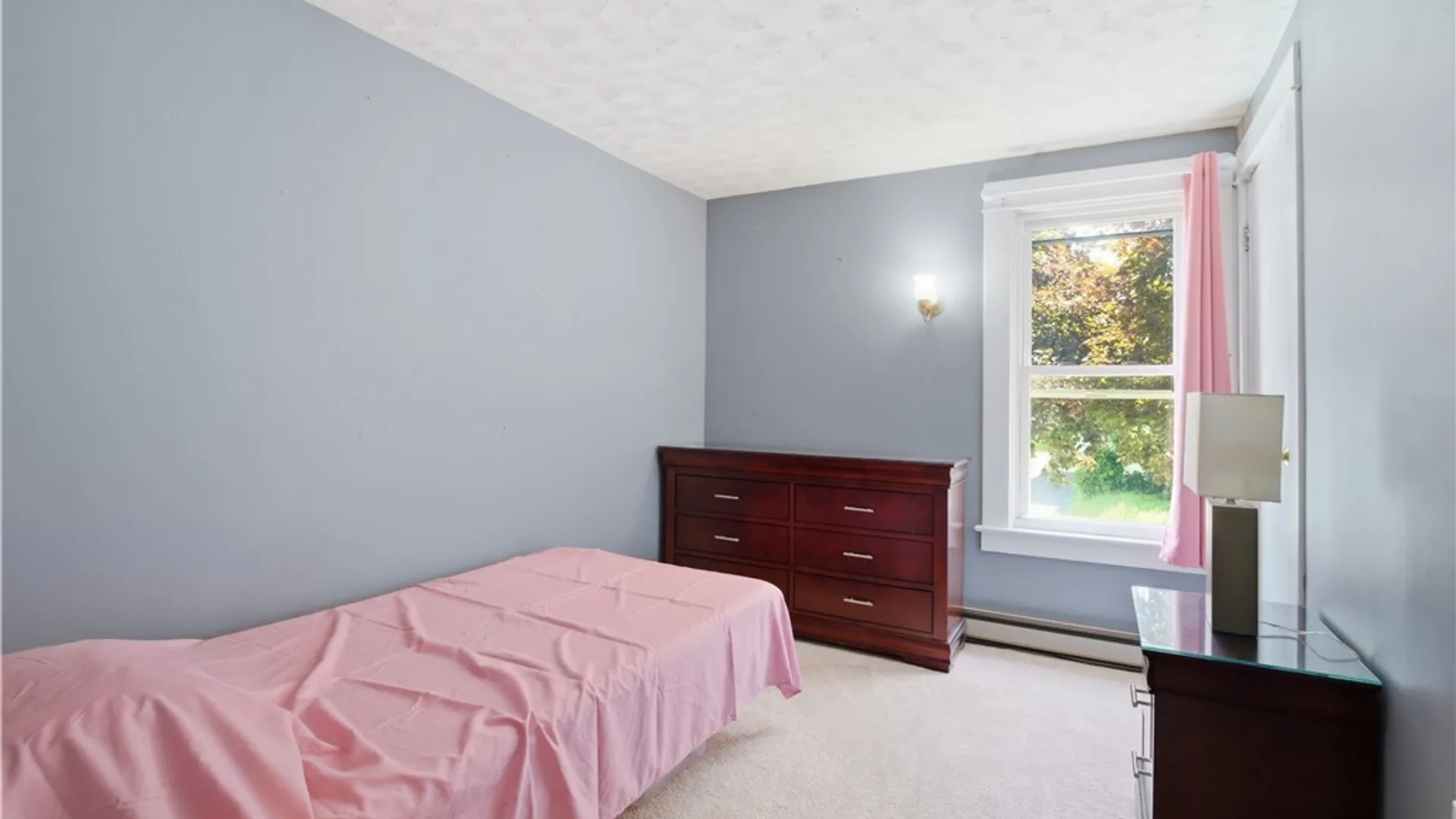 Property at 282 Prospect Street, Jamestown, NY 14701 19