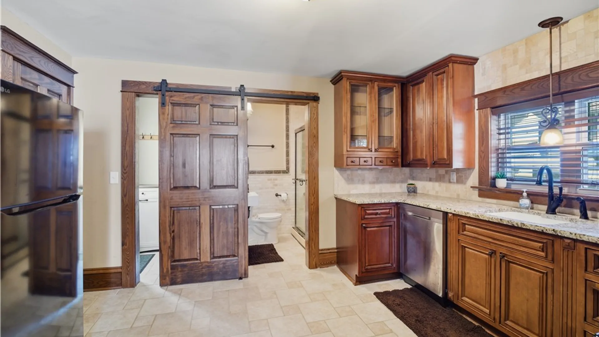 Property at 282 Prospect Street, Jamestown, NY 14701 14