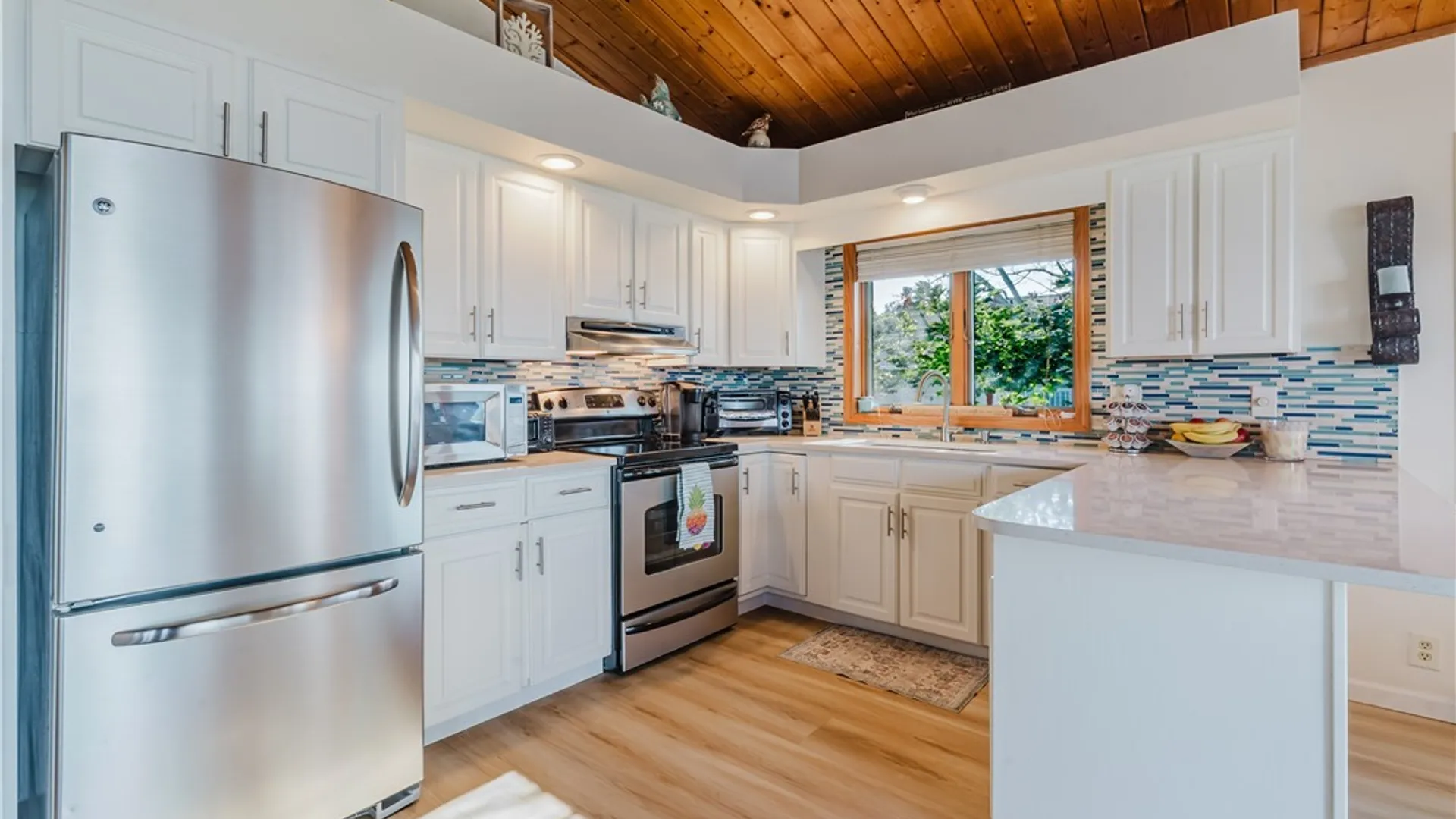 Property at 4 Washington Island, Clayton, NY 13624 19