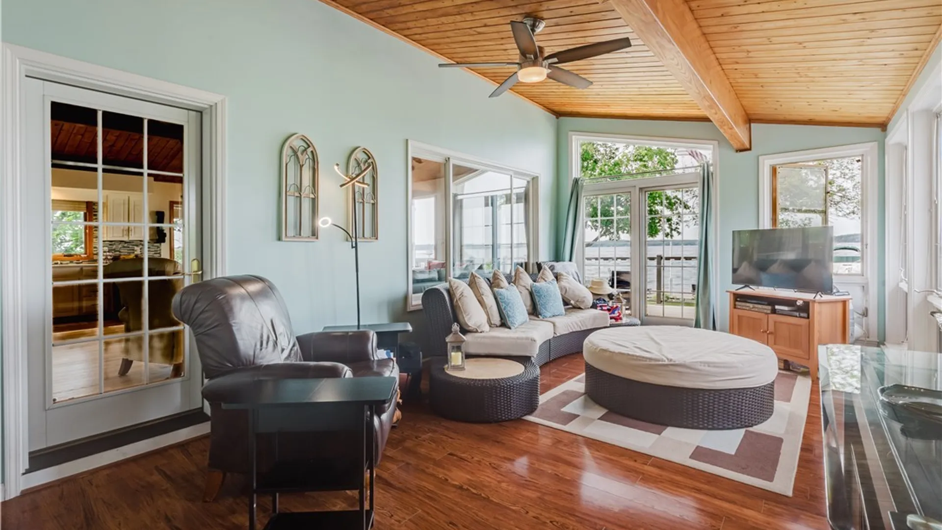 Property at 4 Washington Island, Clayton, NY 13624 22