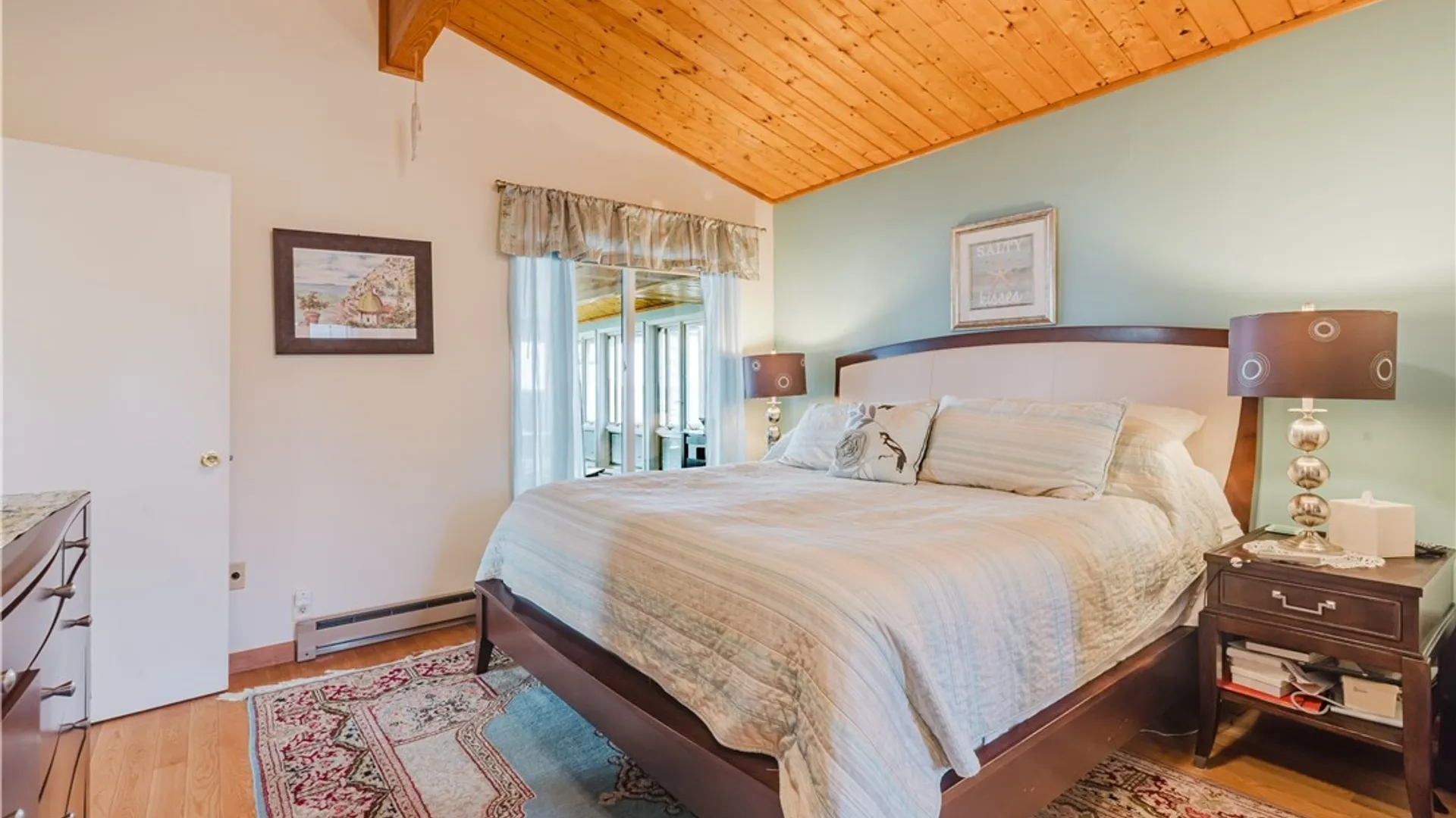 Property at 4 Washington Island, Clayton, NY 13624 24