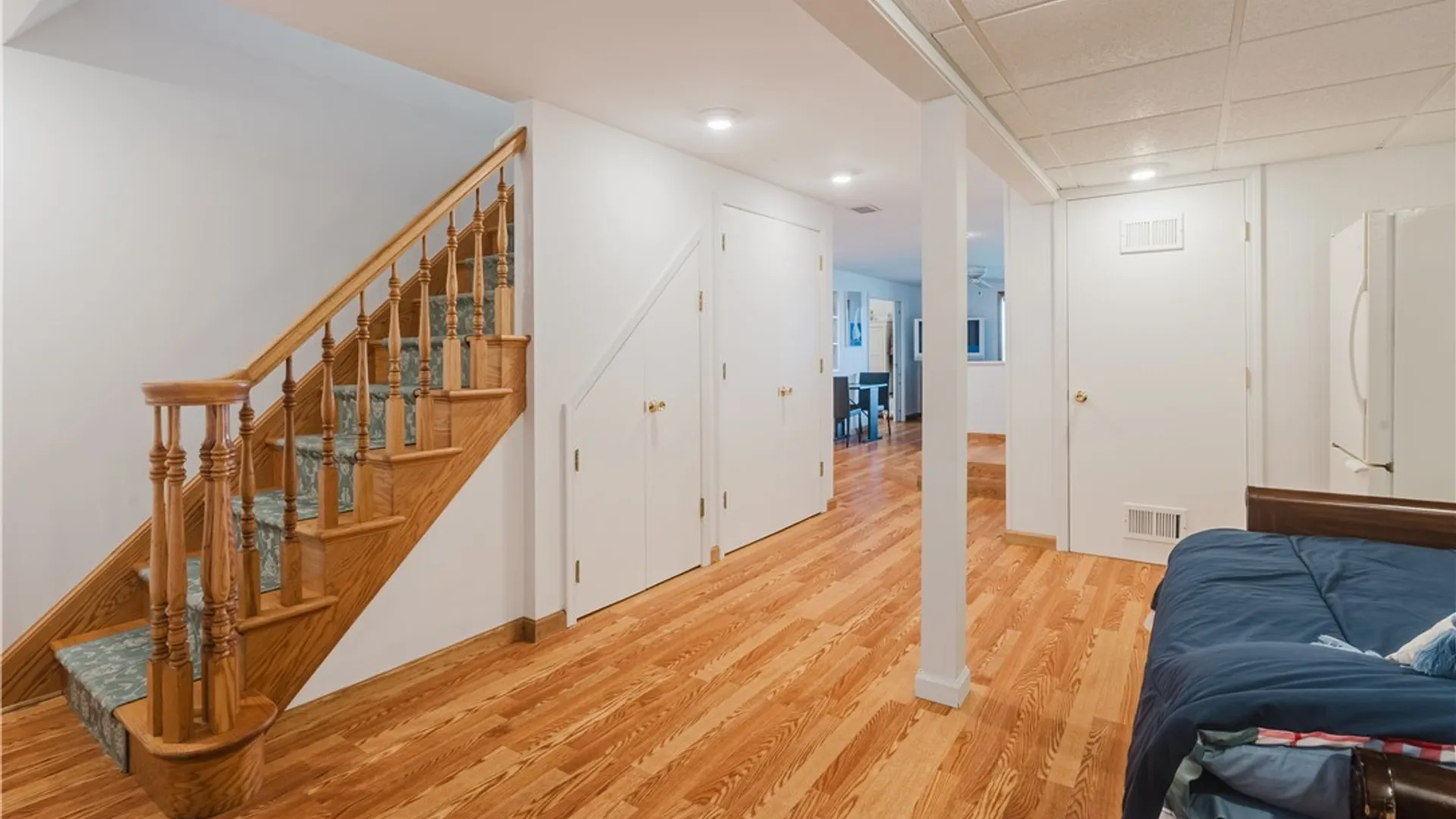 Property at 4 Washington Island, Clayton, NY 13624 30