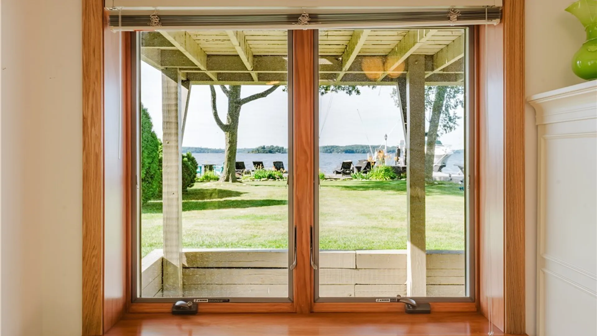Property at 4 Washington Island, Clayton, NY 13624 32