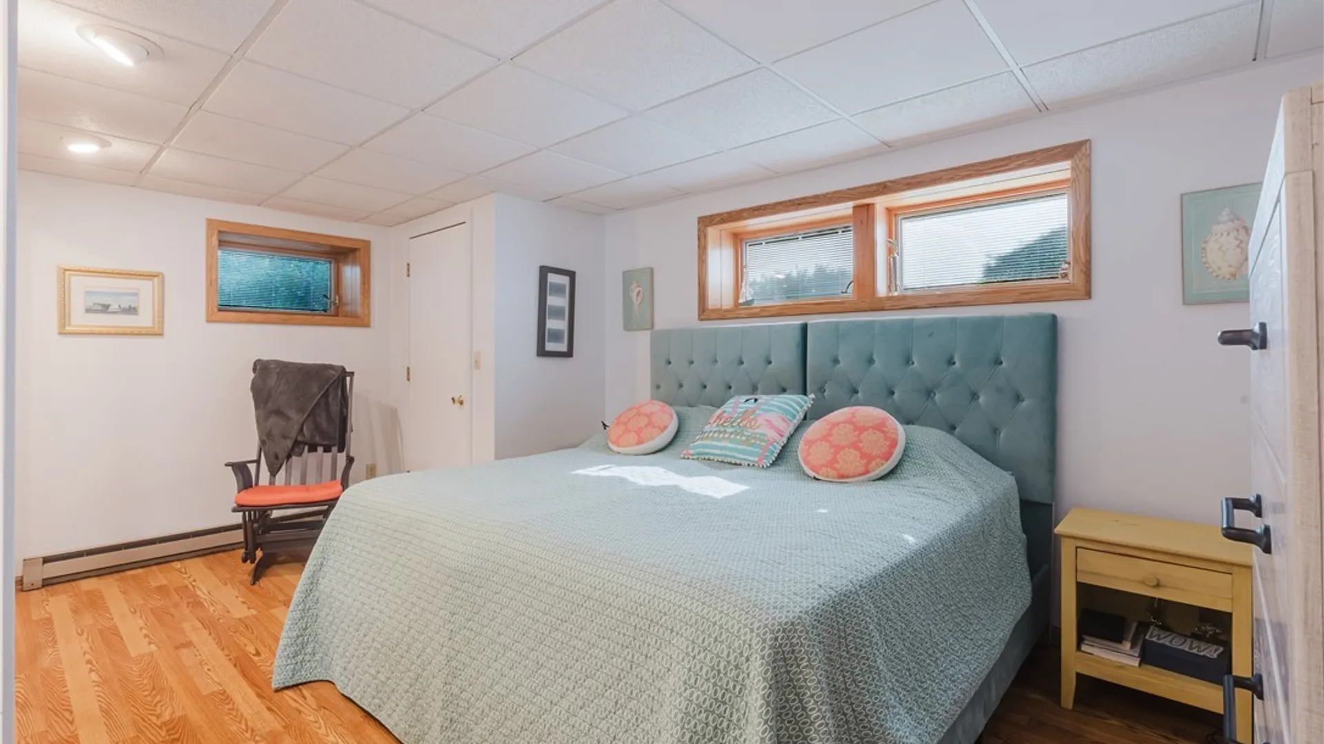 Property at 4 Washington Island, Clayton, NY 13624 33