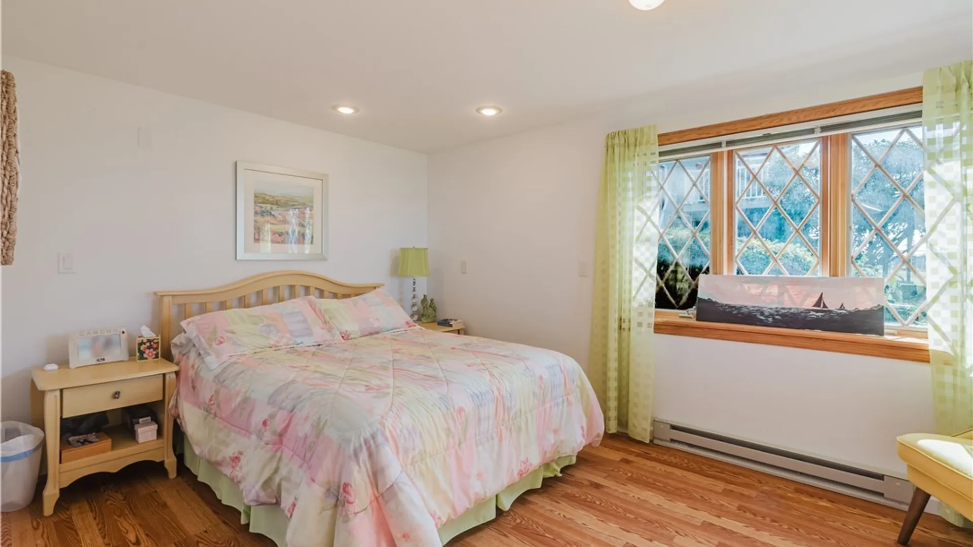 Property at 4 Washington Island, Clayton, NY 13624 34