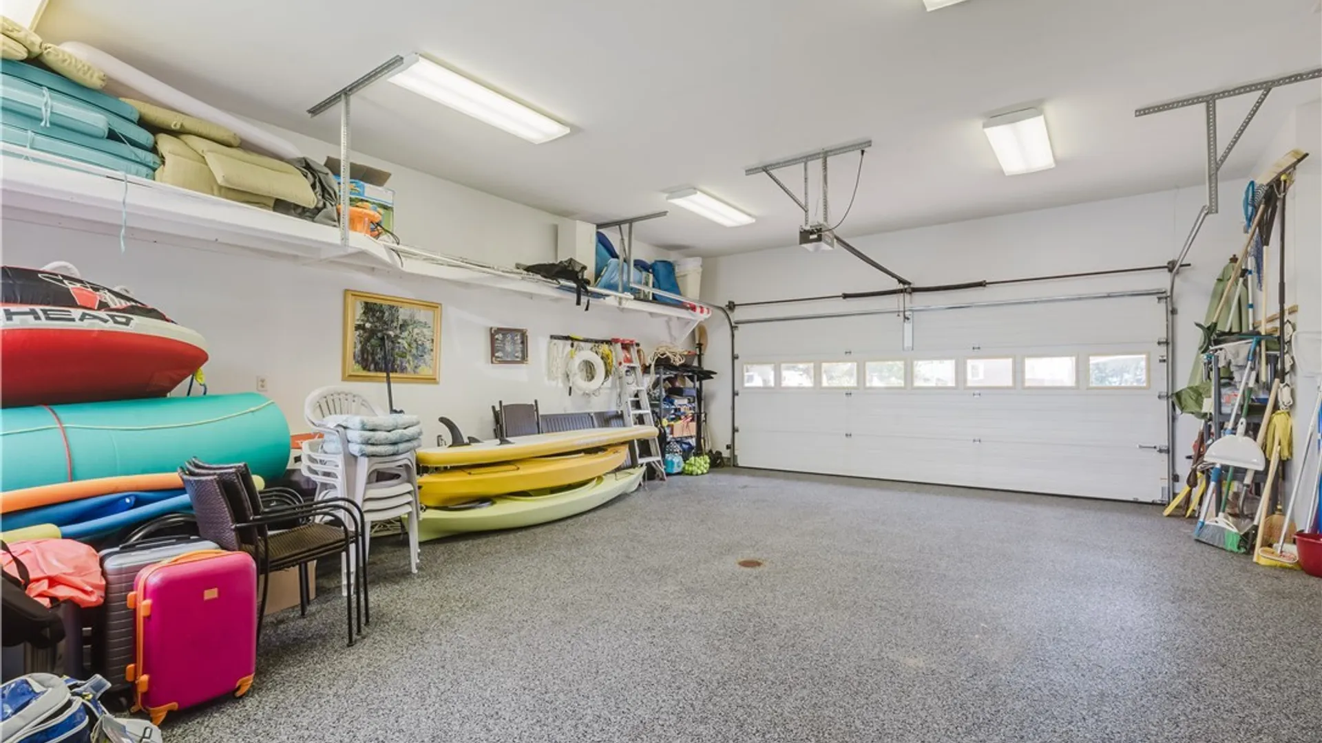 Property at 4 Washington Island, Clayton, NY 13624 35