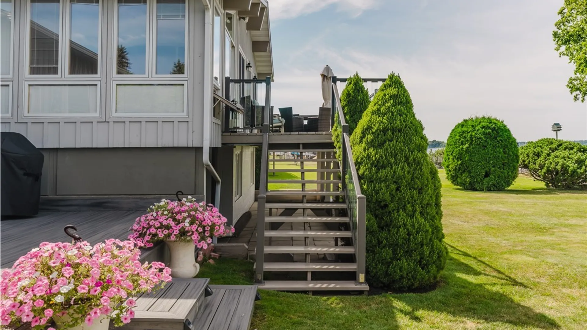 Property at 4 Washington Island, Clayton, NY 13624 37