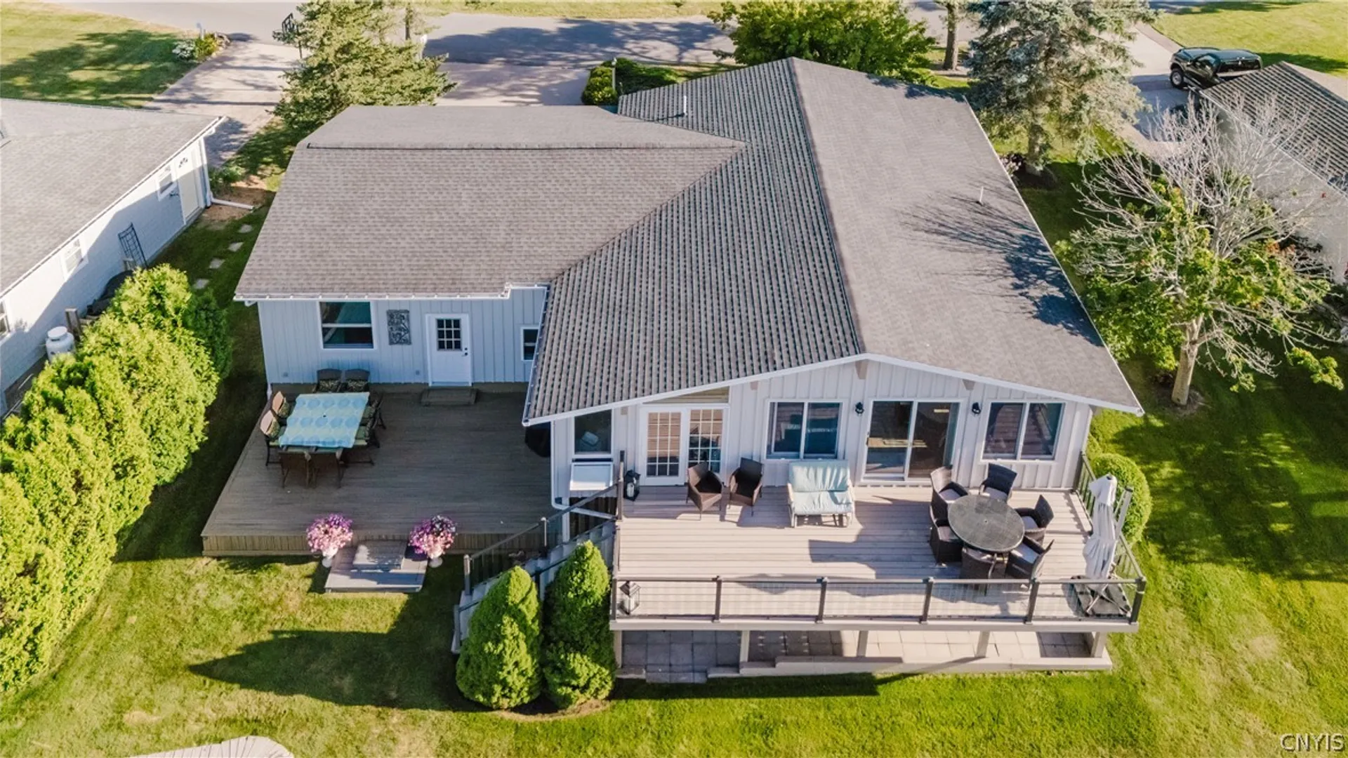Property at 4 Washington Island, Clayton, NY 13624 4