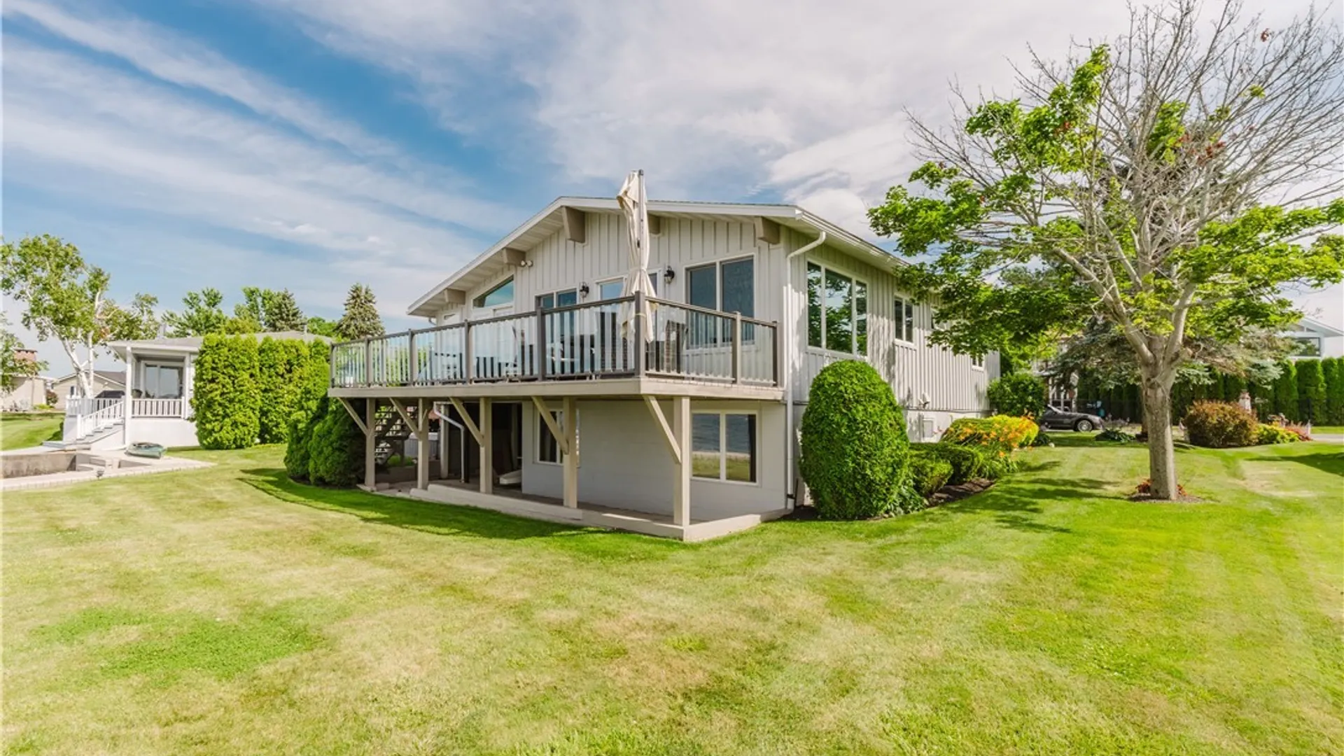 Property at 4 Washington Island, Clayton, NY 13624 6