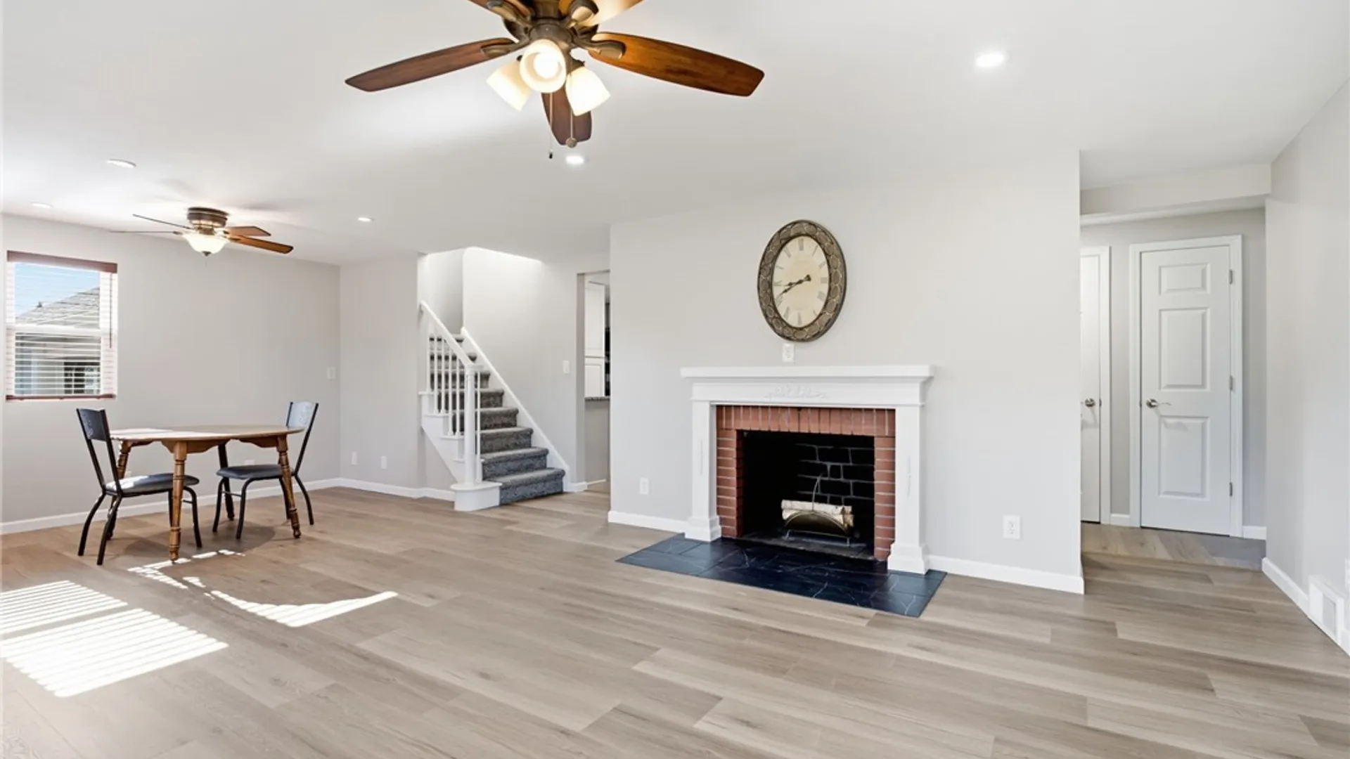 Property at 5189 Lake Avenue, Orchard Park, NY 14127 9