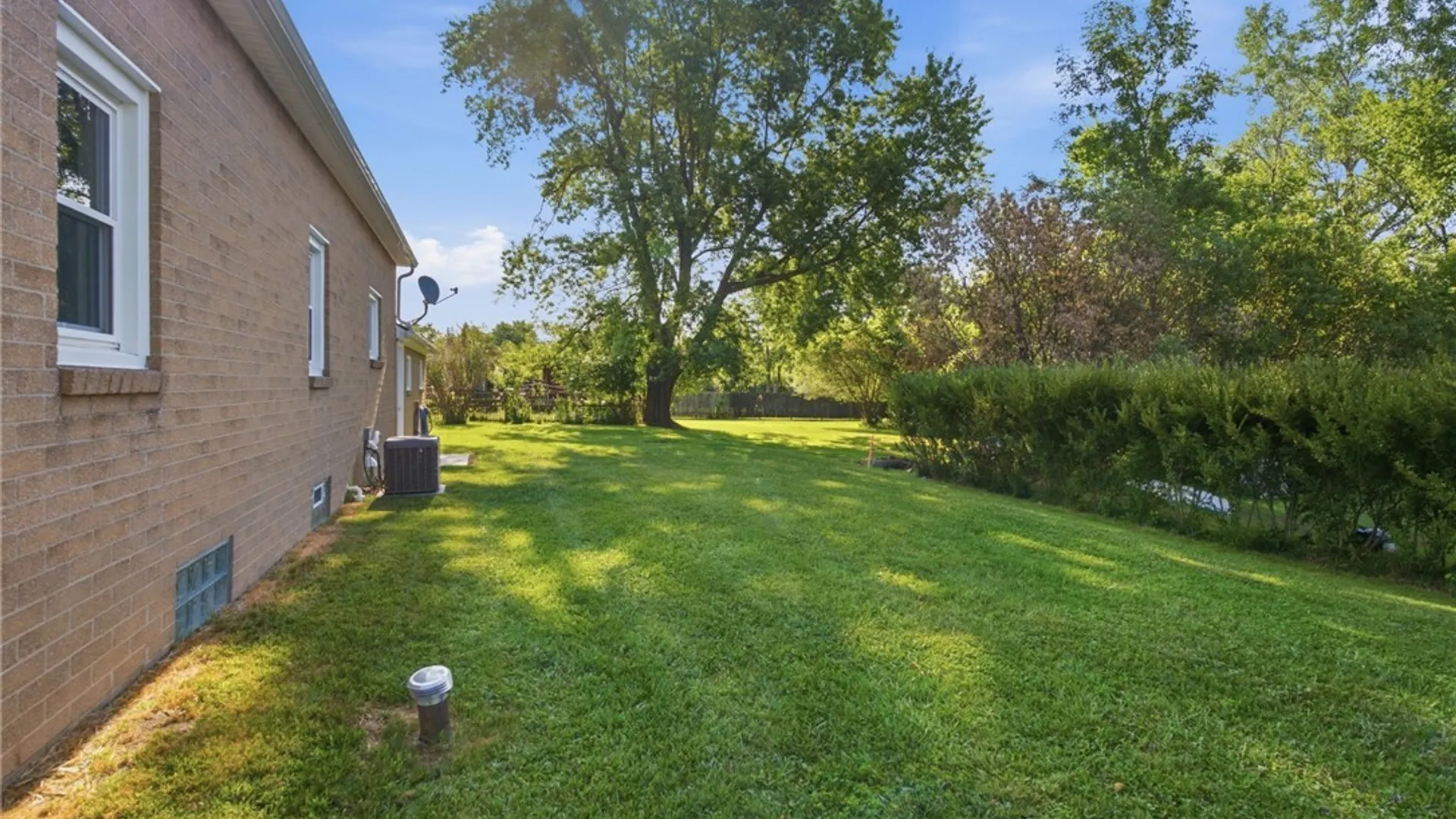 Property at 5189 Lake Avenue, Orchard Park, NY 14127 39