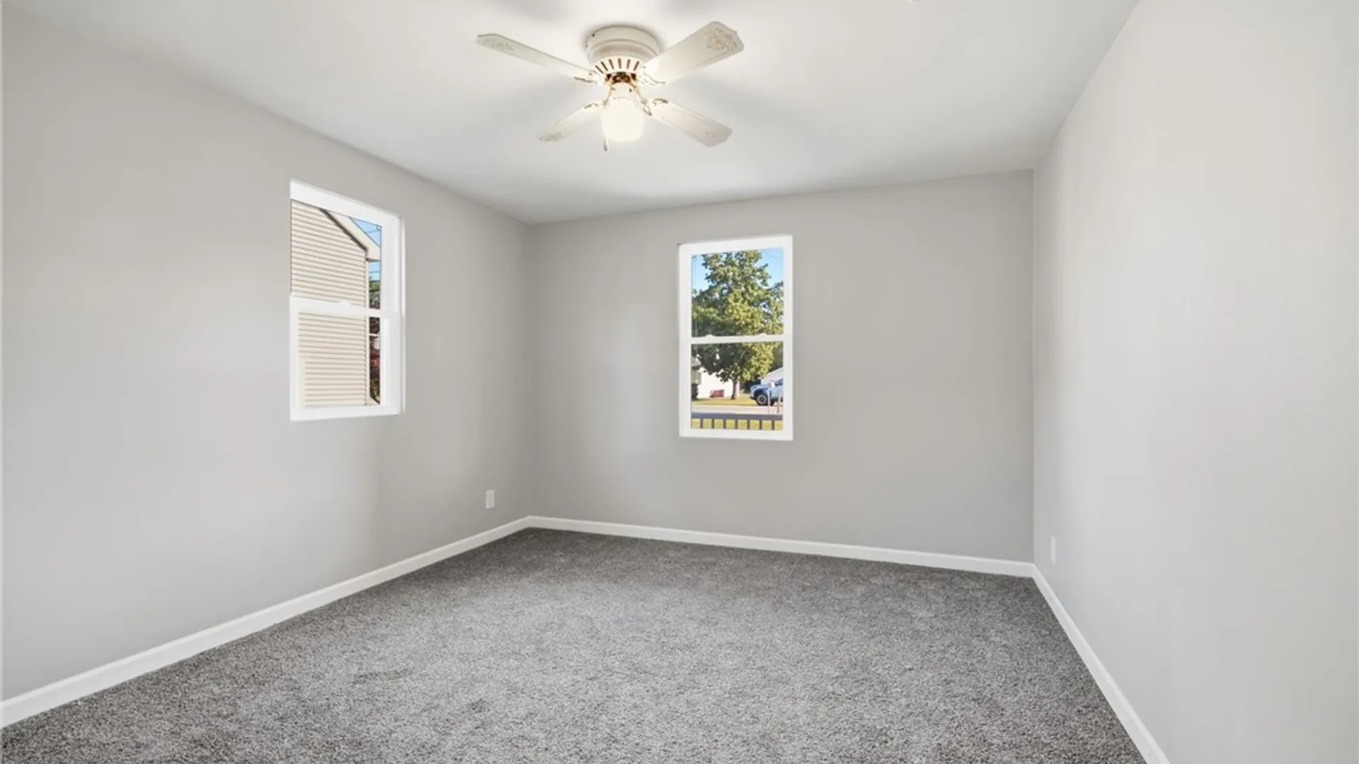 Property at 5189 Lake Avenue, Orchard Park, NY 14127 22