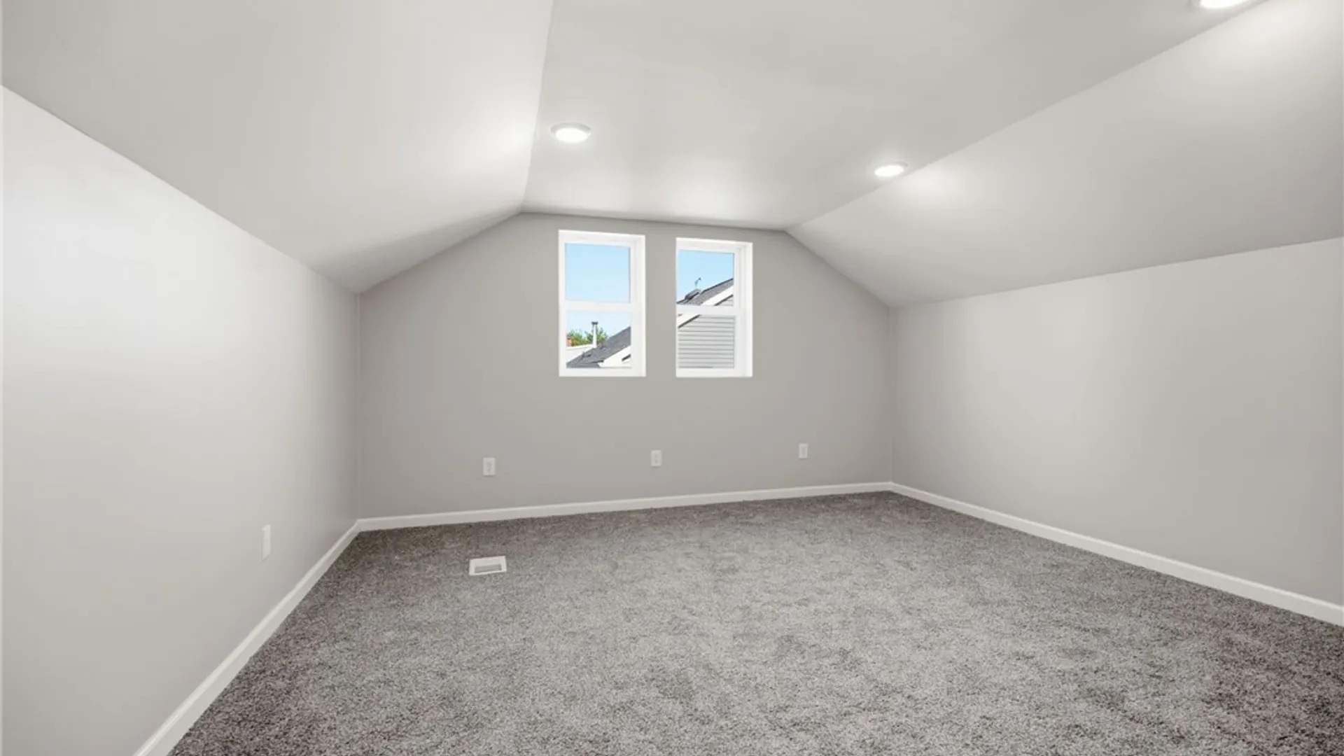 Property at 5189 Lake Avenue, Orchard Park, NY 14127 29