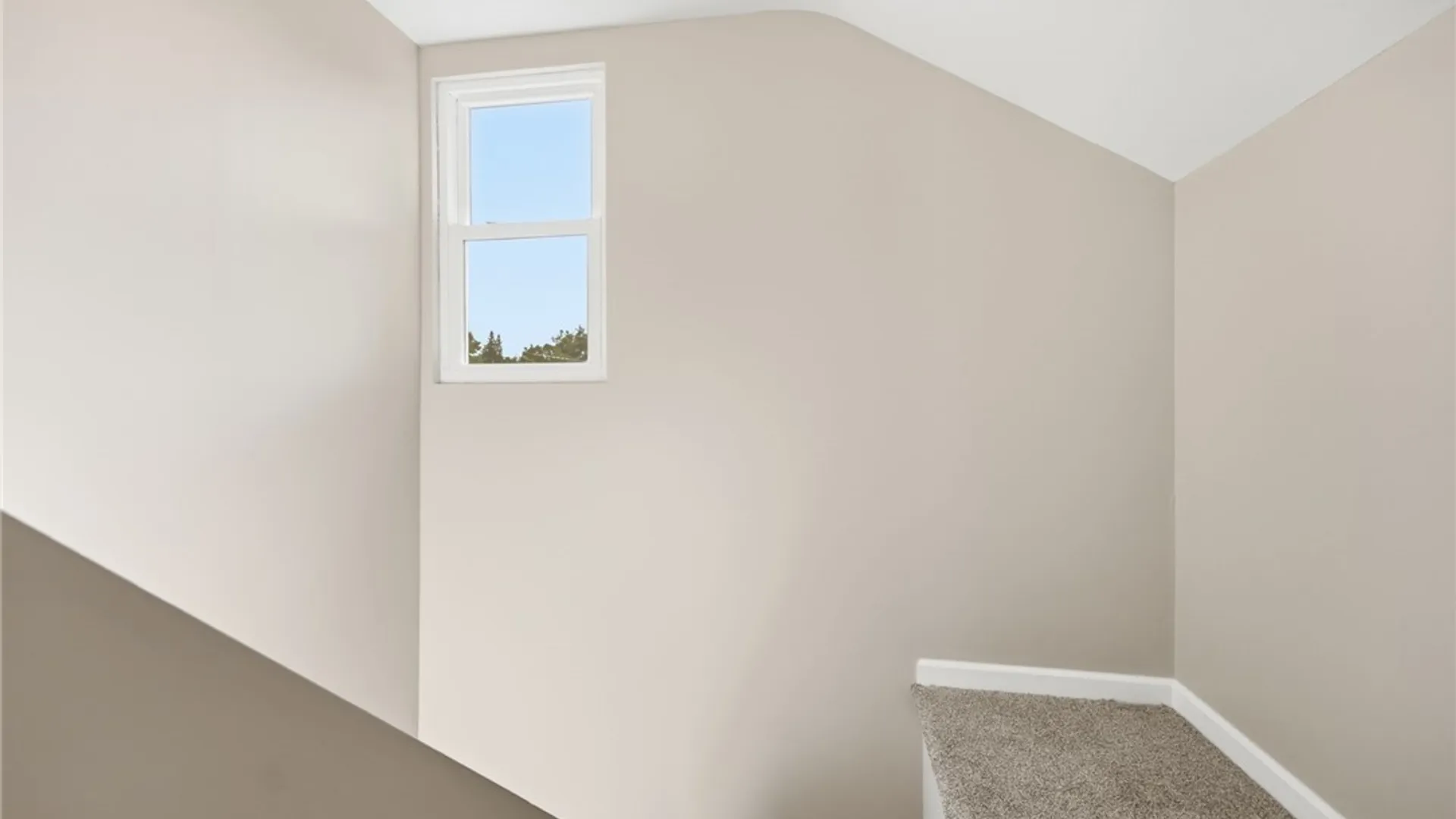 Property at 5189 Lake Avenue, Orchard Park, NY 14127 31