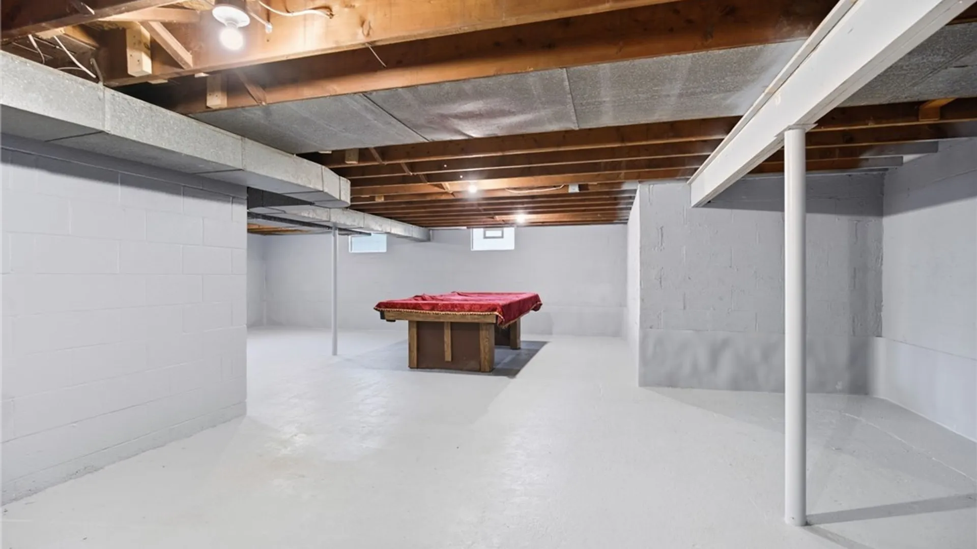 Property at 5189 Lake Avenue, Orchard Park, NY 14127 32
