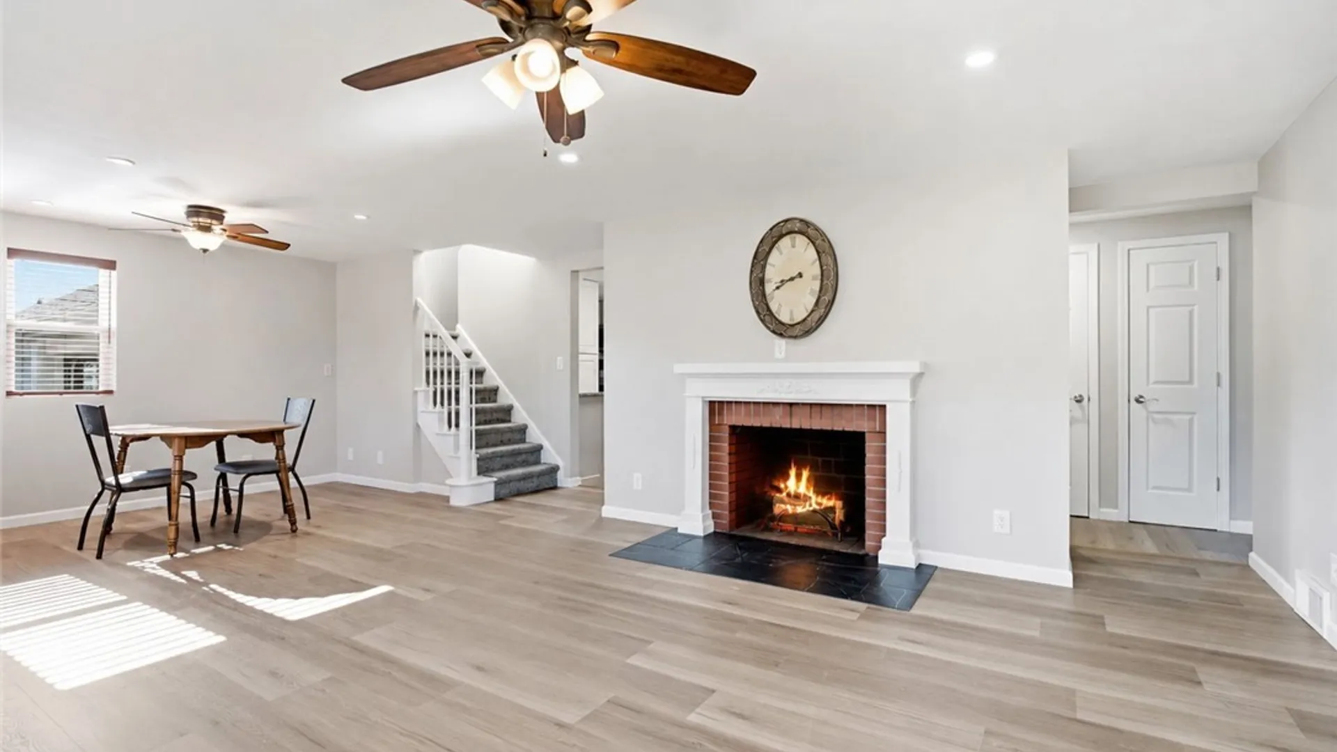 Property at 5189 Lake Avenue, Orchard Park, NY 14127 10
