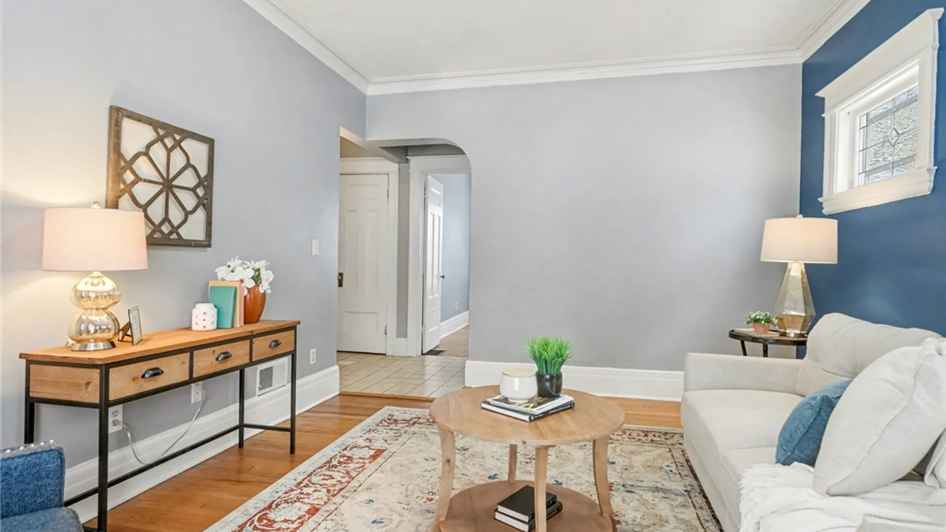 Property at 30 Shepard Apt 1- First Floor Street, Rochester, NY 14620 6
