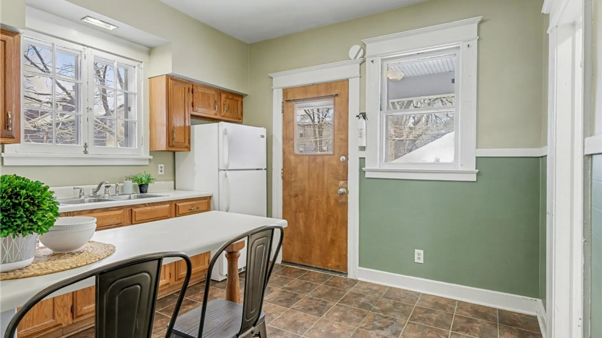 Property at 30 Shepard Apt 1- First Floor Street, Rochester, NY 14620 9