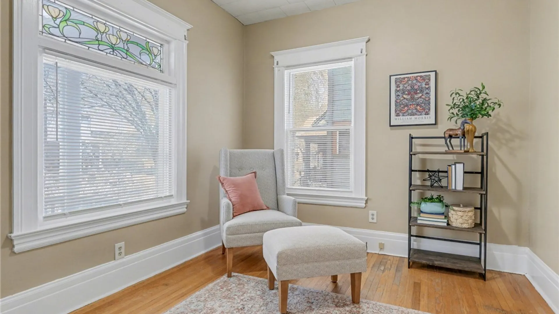 Property at 30 Shepard Apt 1- First Floor Street, Rochester, NY 14620 11
