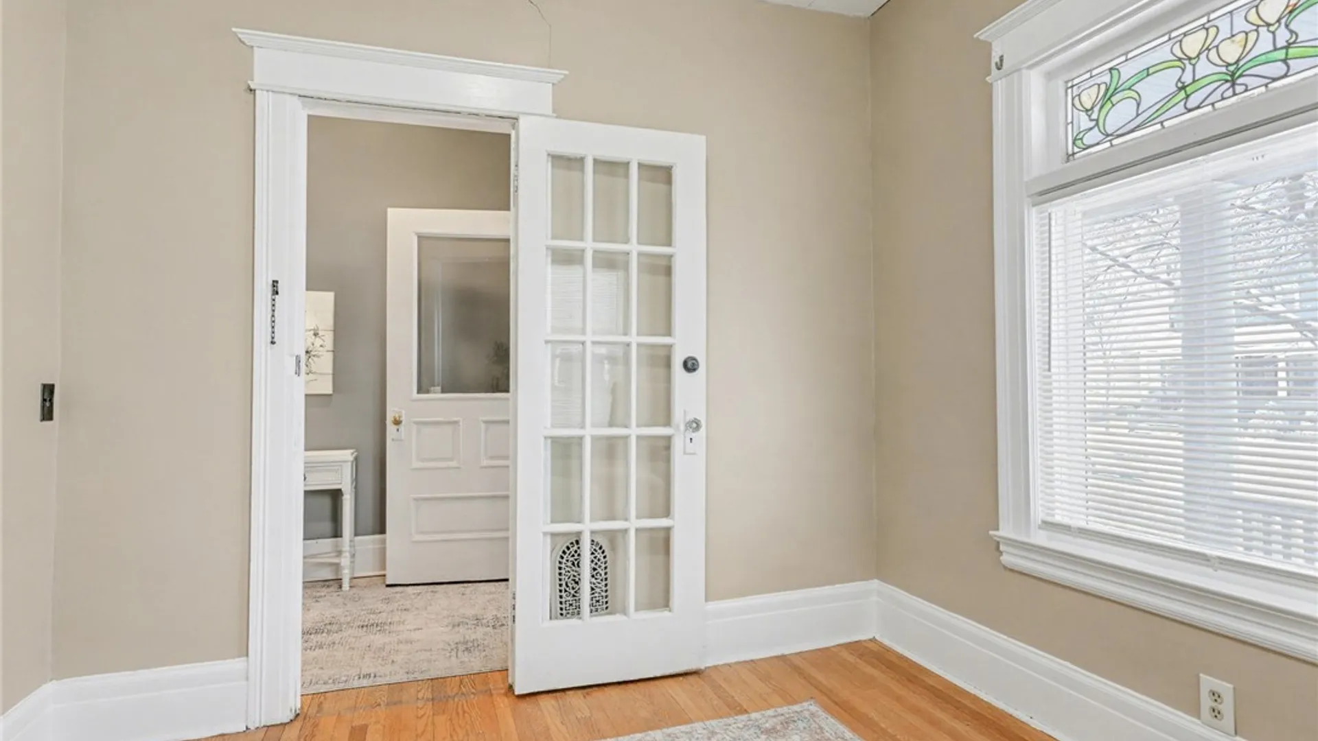 Property at 30 Shepard Apt 1- First Floor Street, Rochester, NY 14620 12