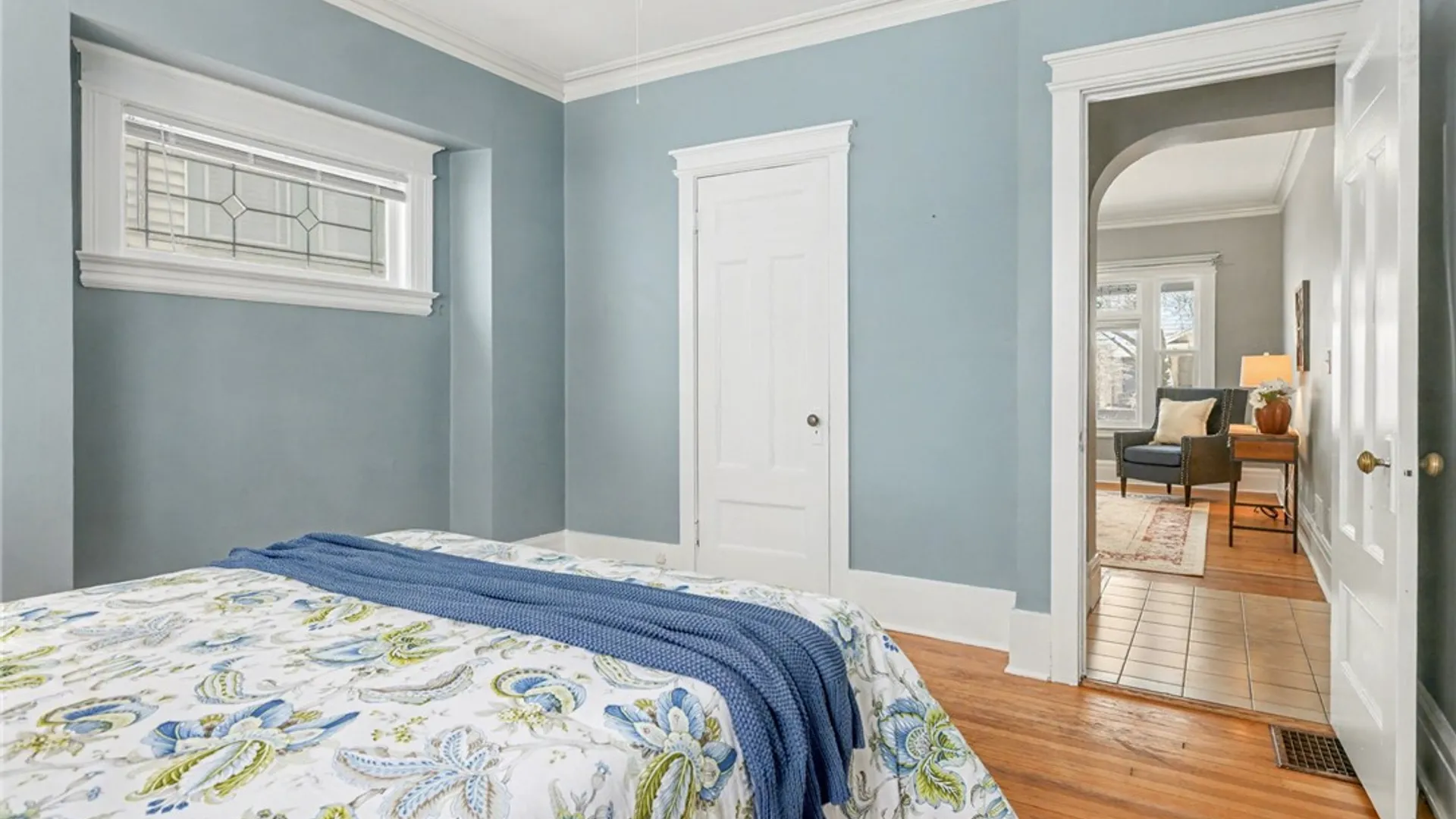 Property at 30 Shepard Apt 1- First Floor Street, Rochester, NY 14620 14