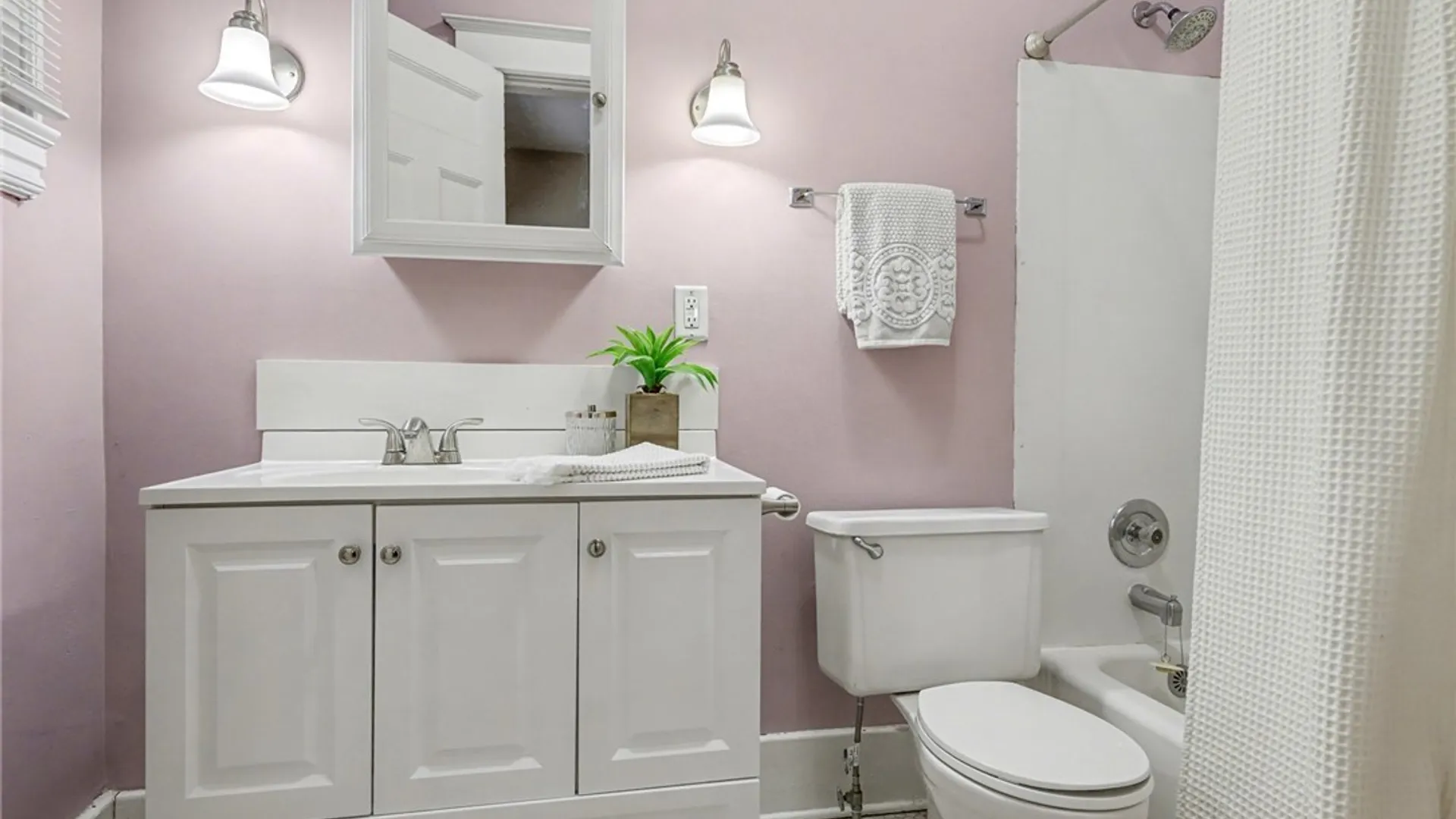 Property at 30 Shepard Apt 1- First Floor Street, Rochester, NY 14620 15