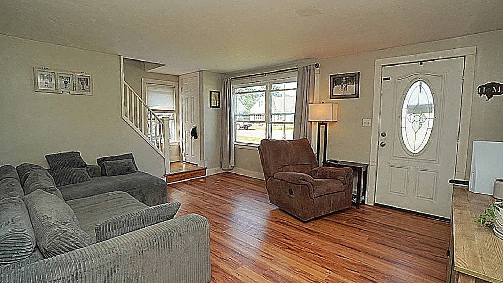 Property at 99 Briarwood Drive, West Seneca, NY 14224 5