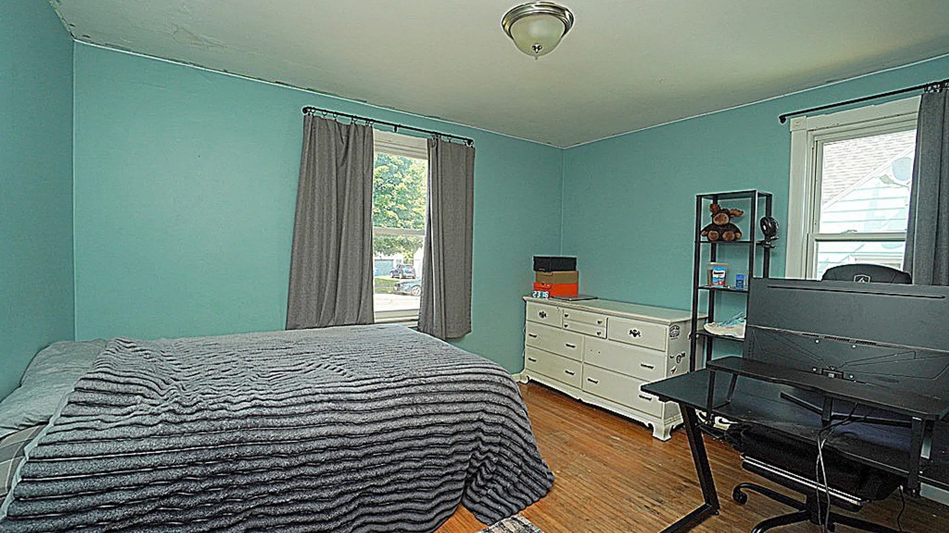 Property at 99 Briarwood Drive, West Seneca, NY 14224 13