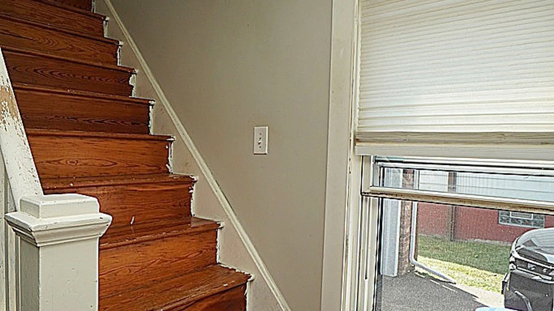 Property at 99 Briarwood Drive, West Seneca, NY 14224 15