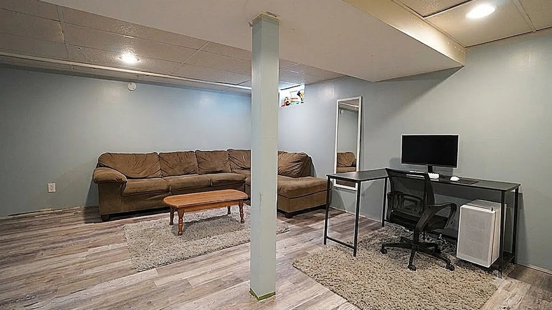 Property at 99 Briarwood Drive, West Seneca, NY 14224 21
