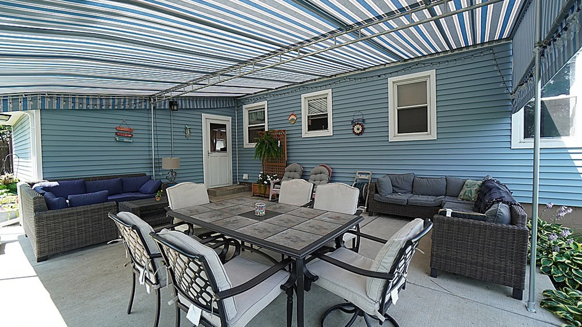 Property at 99 Briarwood Drive, West Seneca, NY 14224 25