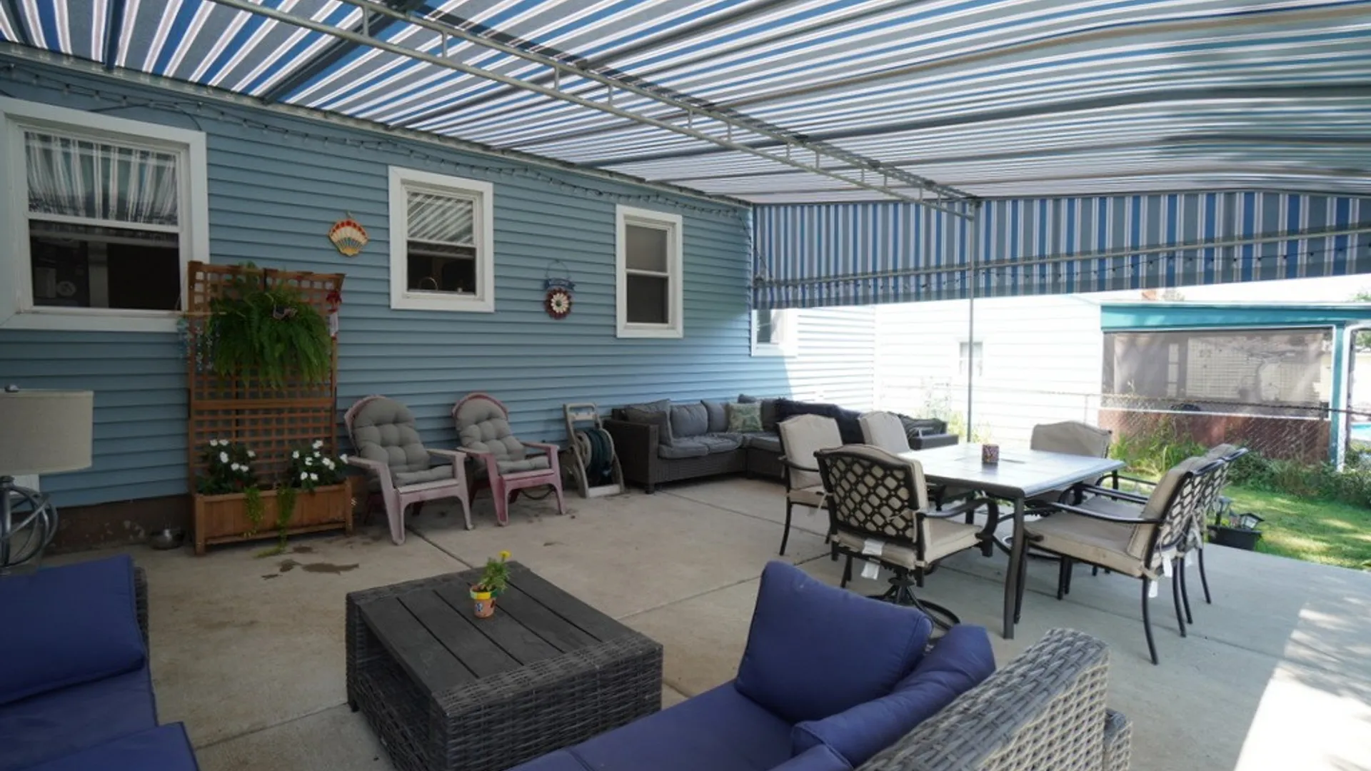 Property at 99 Briarwood Drive, West Seneca, NY 14224 26