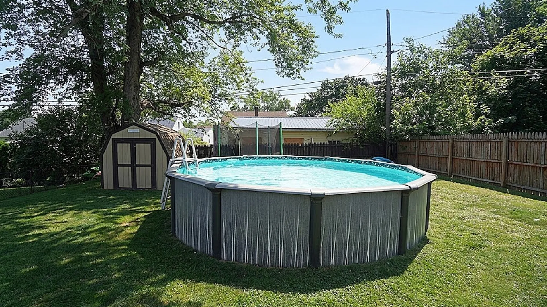 Property at 99 Briarwood Drive, West Seneca, NY 14224 30