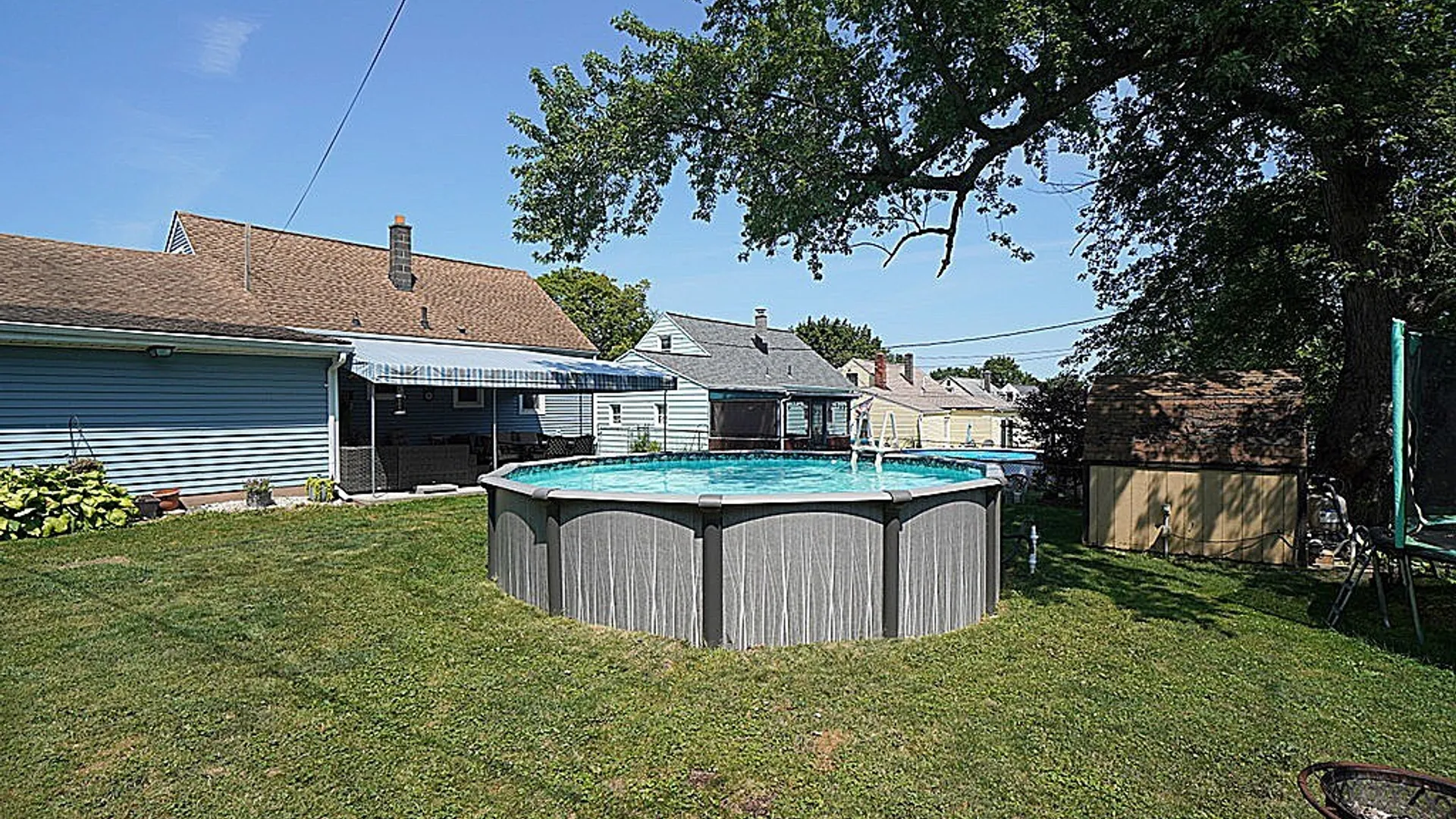 Property at 99 Briarwood Drive, West Seneca, NY 14224 31