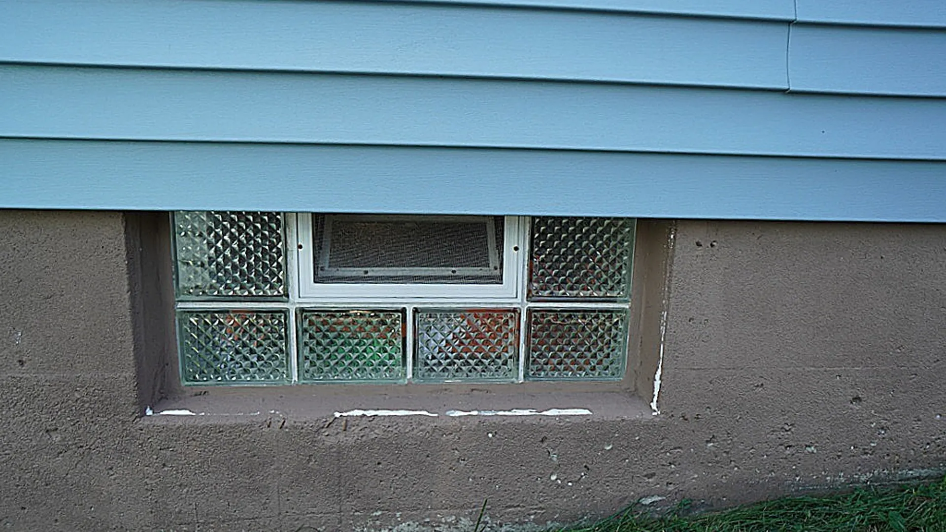 Property at 99 Briarwood Drive, West Seneca, NY 14224 33