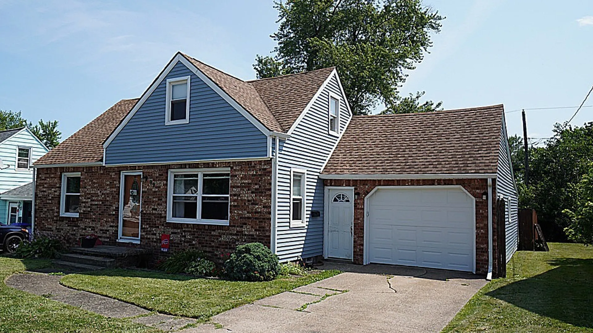 Property at 99 Briarwood Drive, West Seneca, NY 14224 35