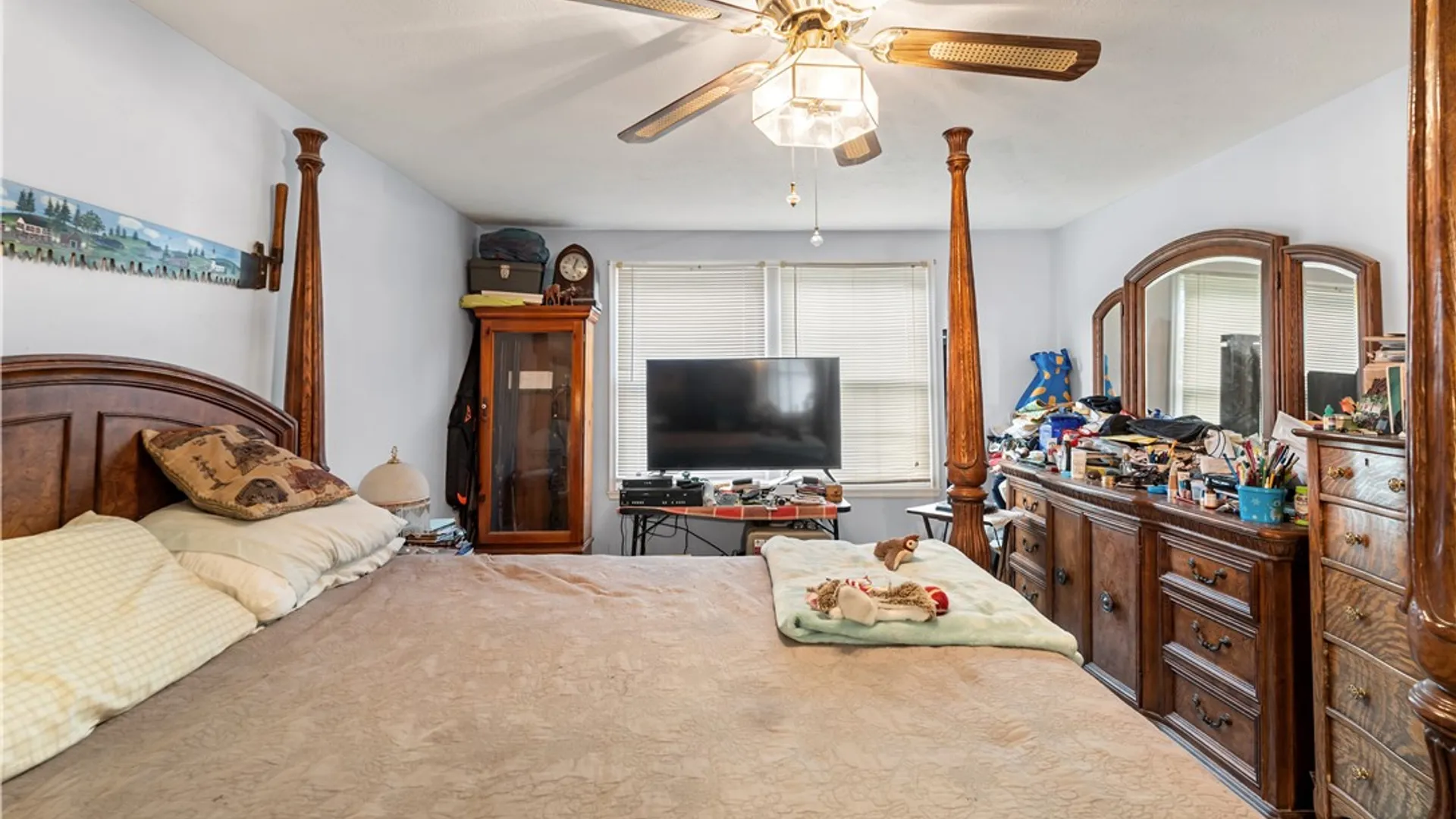 Property at 3246 Woodfield Drive, Macedon, NY 14568 38