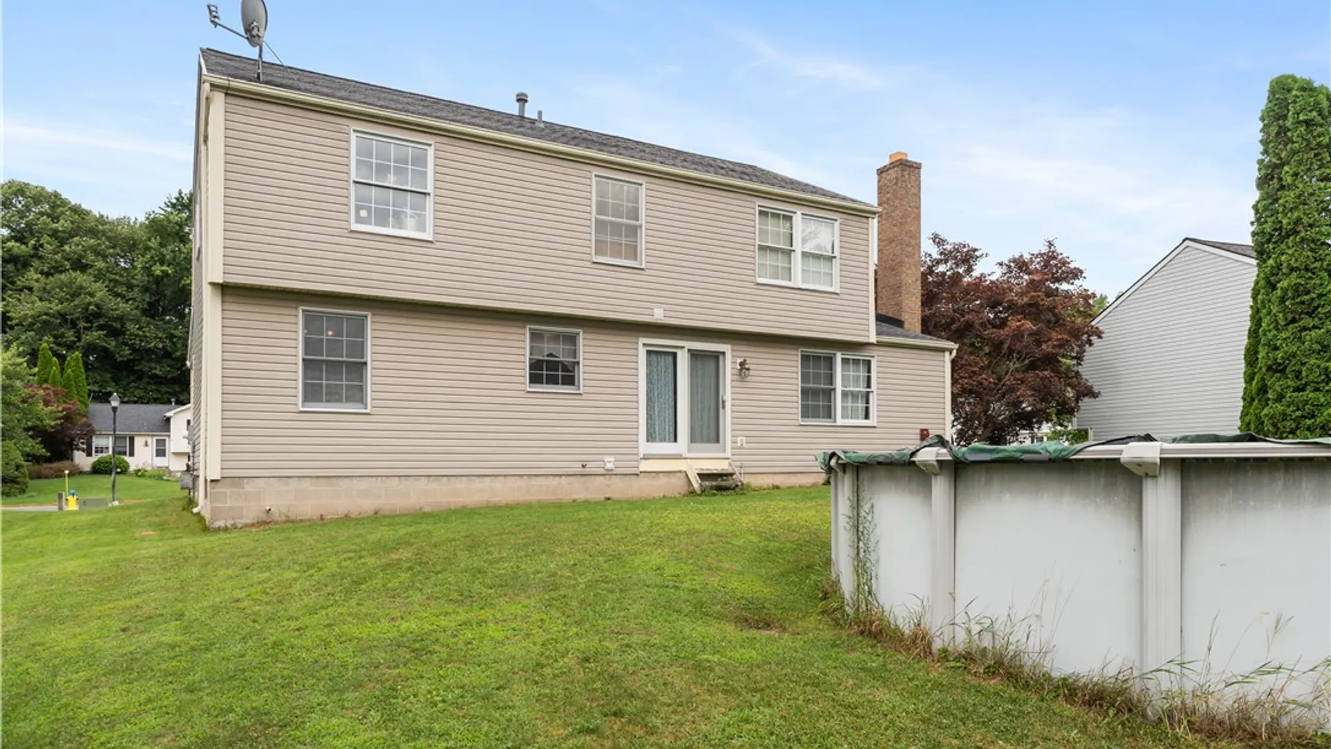 Property at 3246 Woodfield Drive, Macedon, NY 14568 6