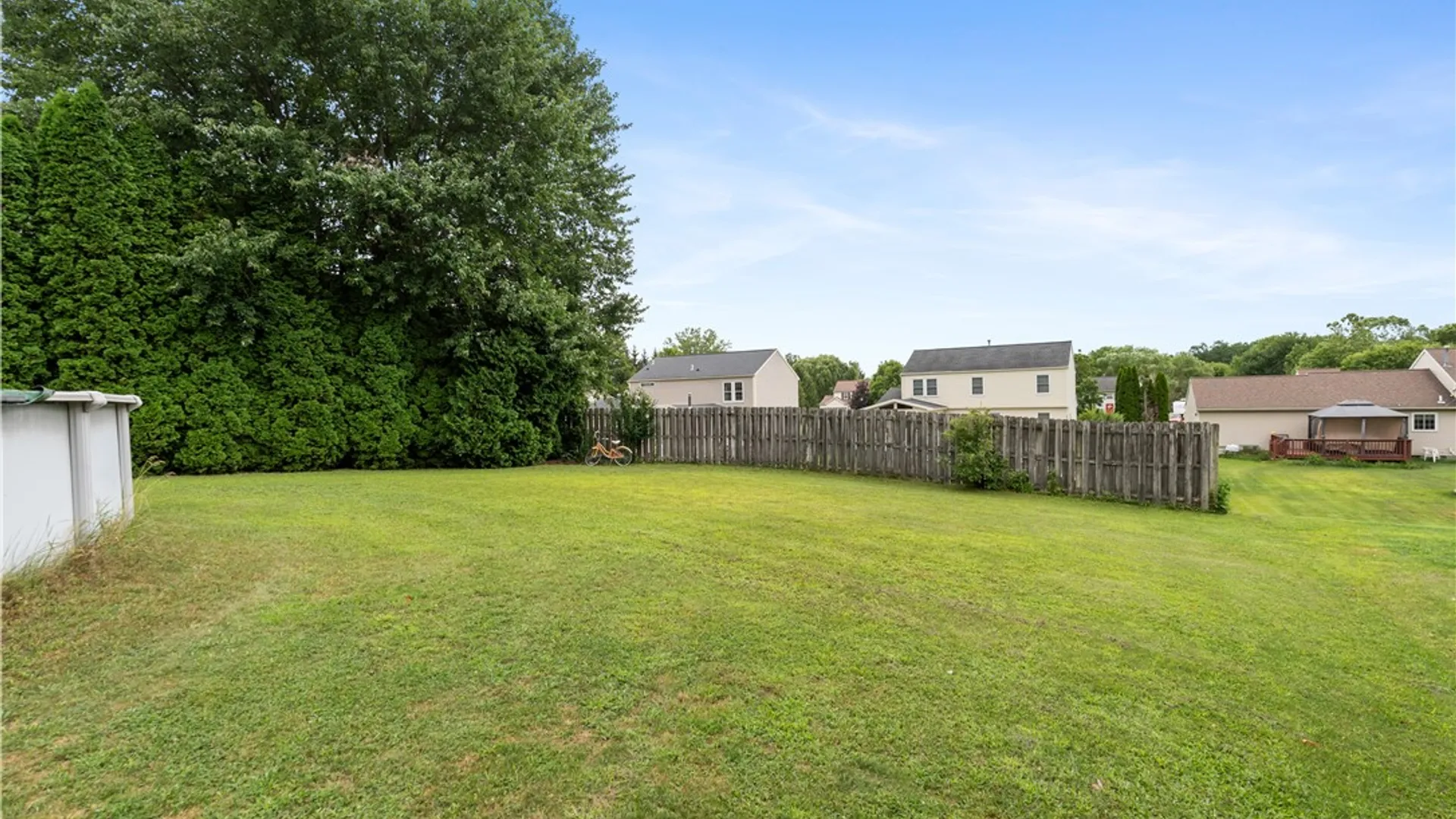 Property at 3246 Woodfield Drive, Macedon, NY 14568 10