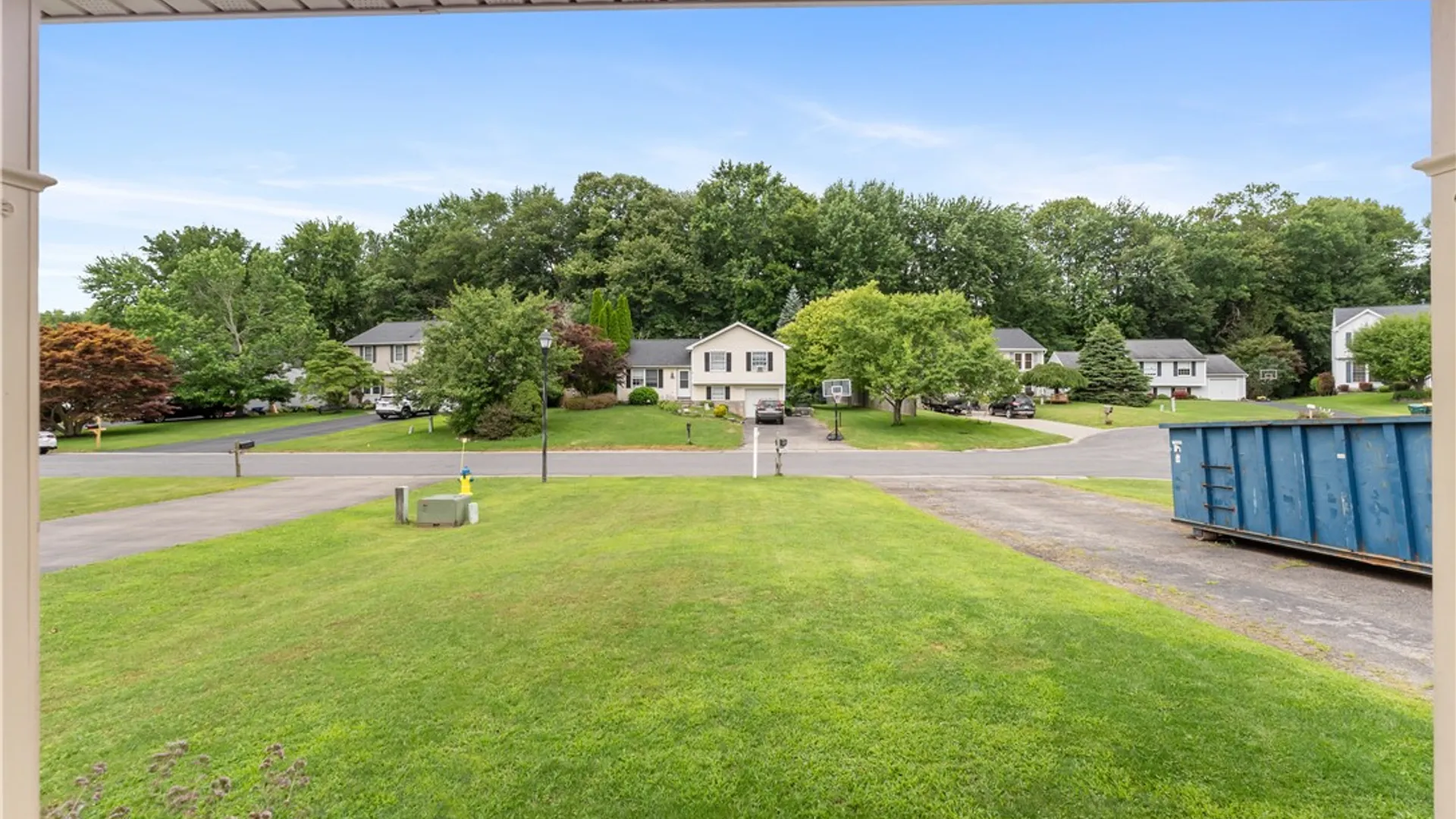 Property at 3246 Woodfield Drive, Macedon, NY 14568 11